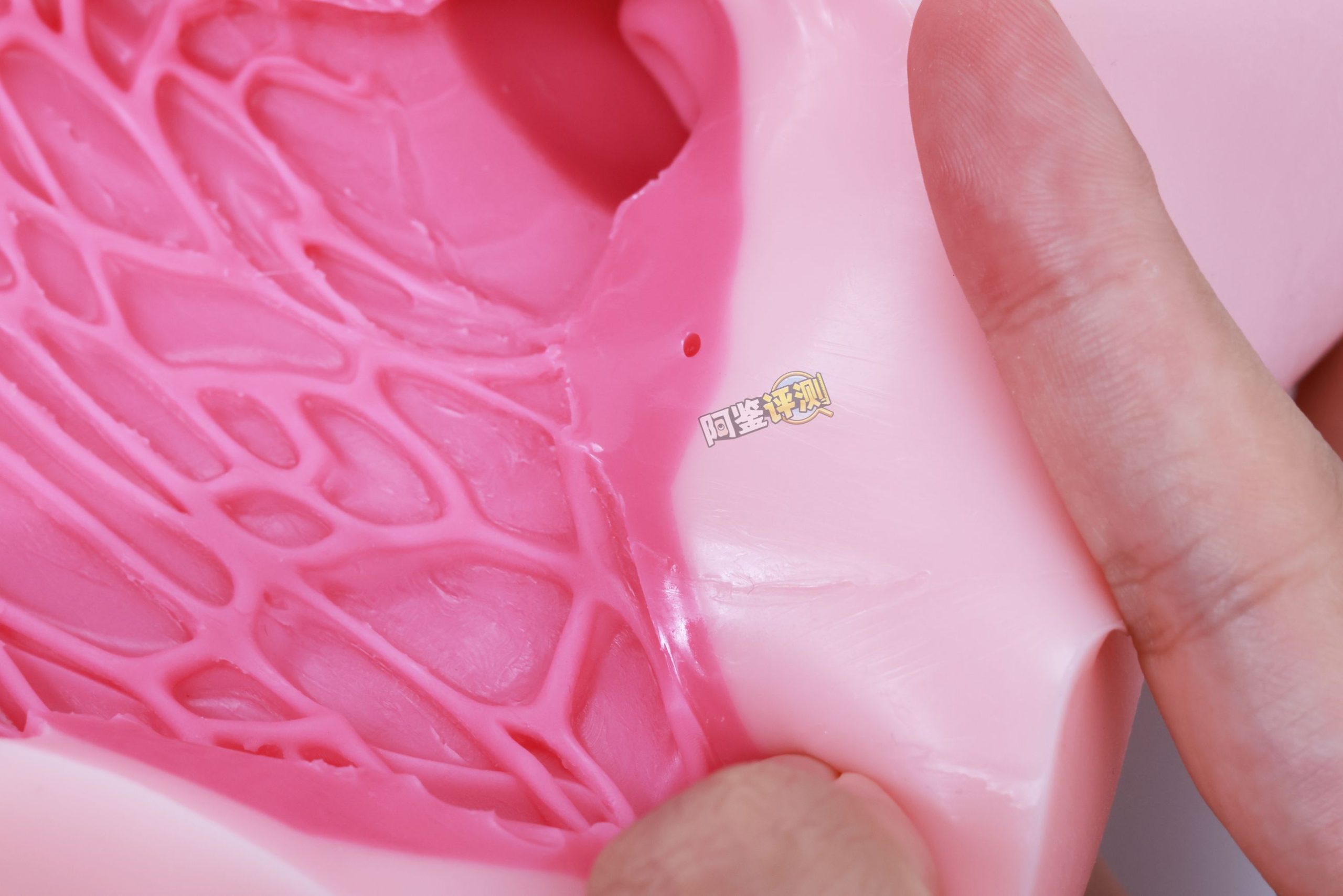 对子哈特——“白羽恋”评测!舒适平常的慢玩感,但价位实在太高了些