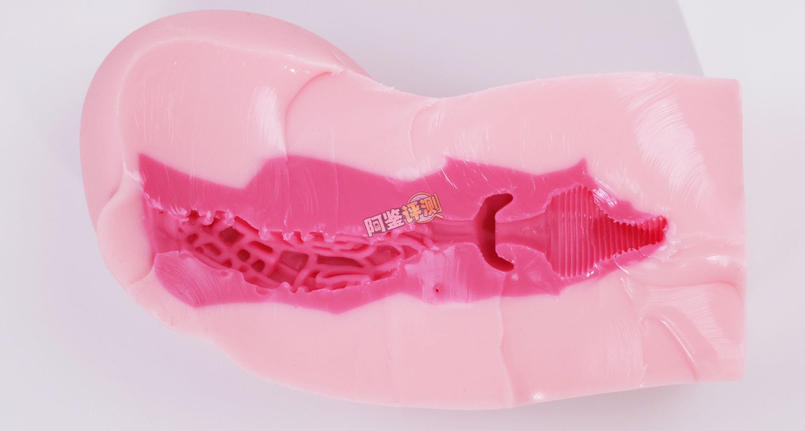 对子哈特——“白羽恋”评测!舒适平常的慢玩感,但价位实在太高了些