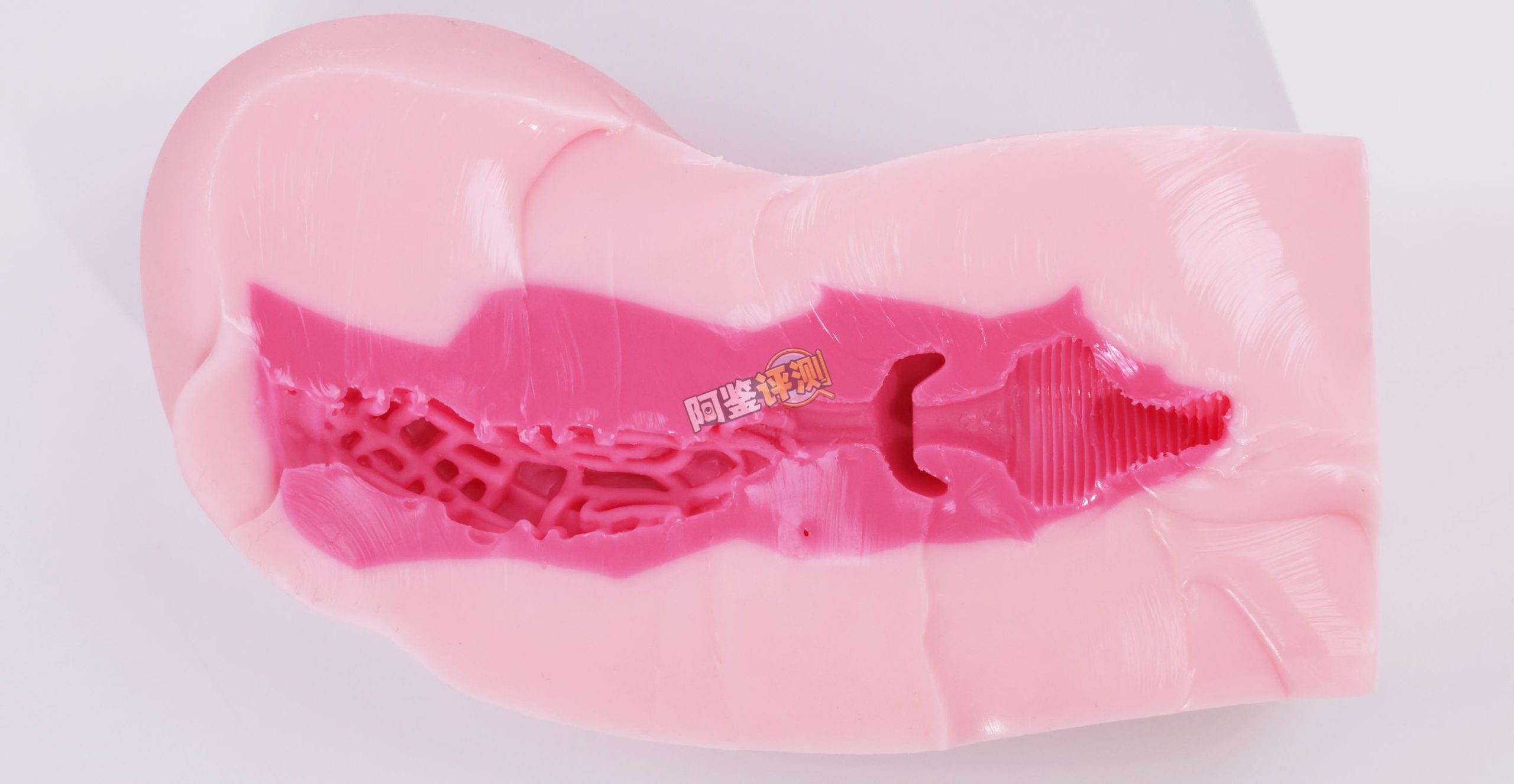 对子哈特——“白羽恋”评测!舒适平常的慢玩感,但价位实在太高了些