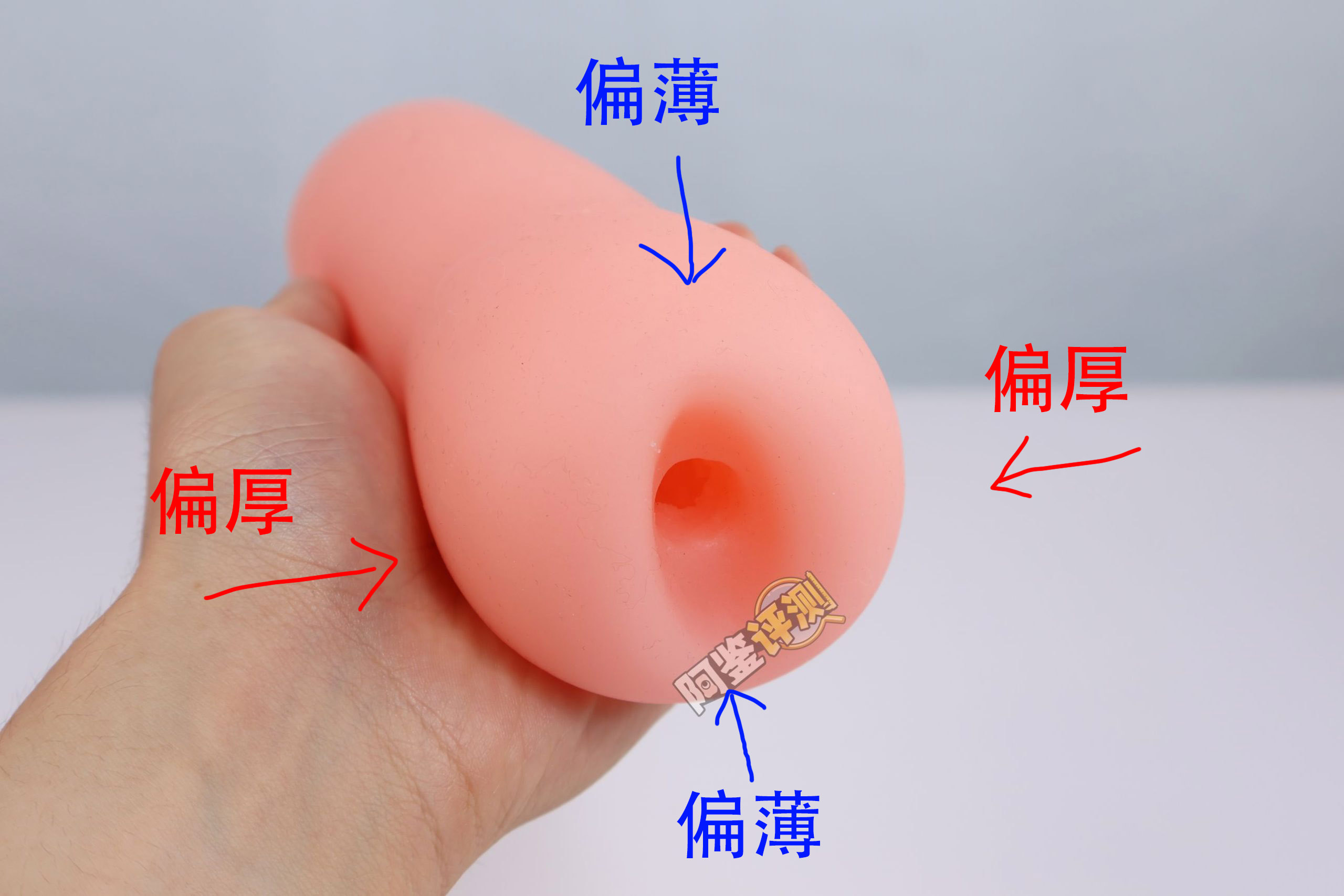 キテルキテル——“独角兽高级版”评测！买到套牌了，但居然比本家还要好？！