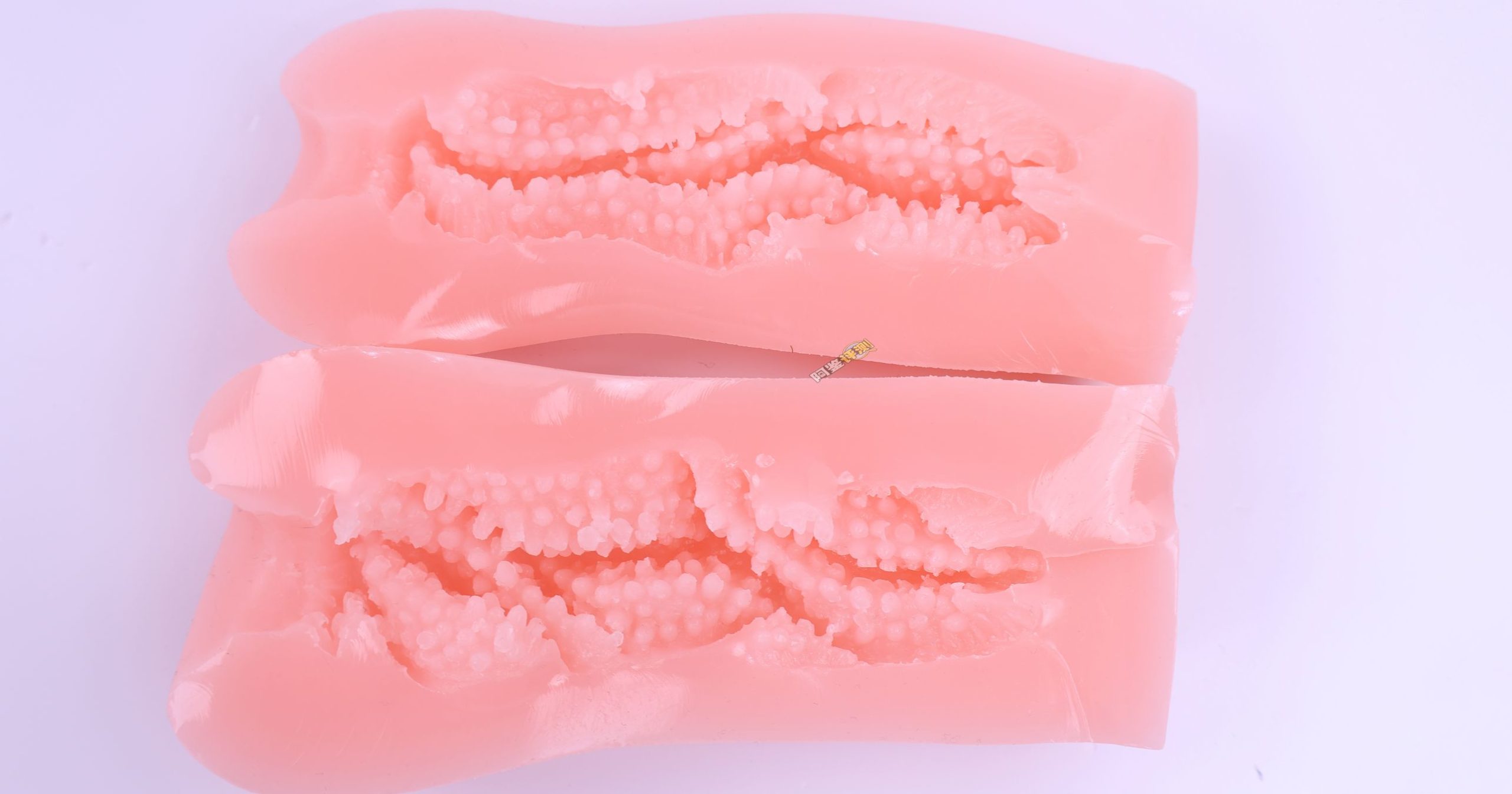 COOLP——“性处理女仆soft”评测！充满技巧但又耐心温柔，棱角舔舐般的慢玩软感