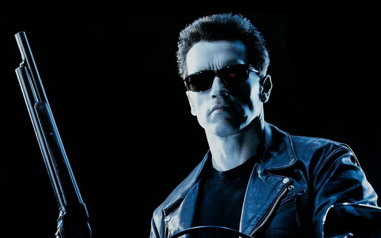 魔眼——“蓬松螺旋球soft”评测!魔眼新材料首秀,直接超越了对子的注塑水平