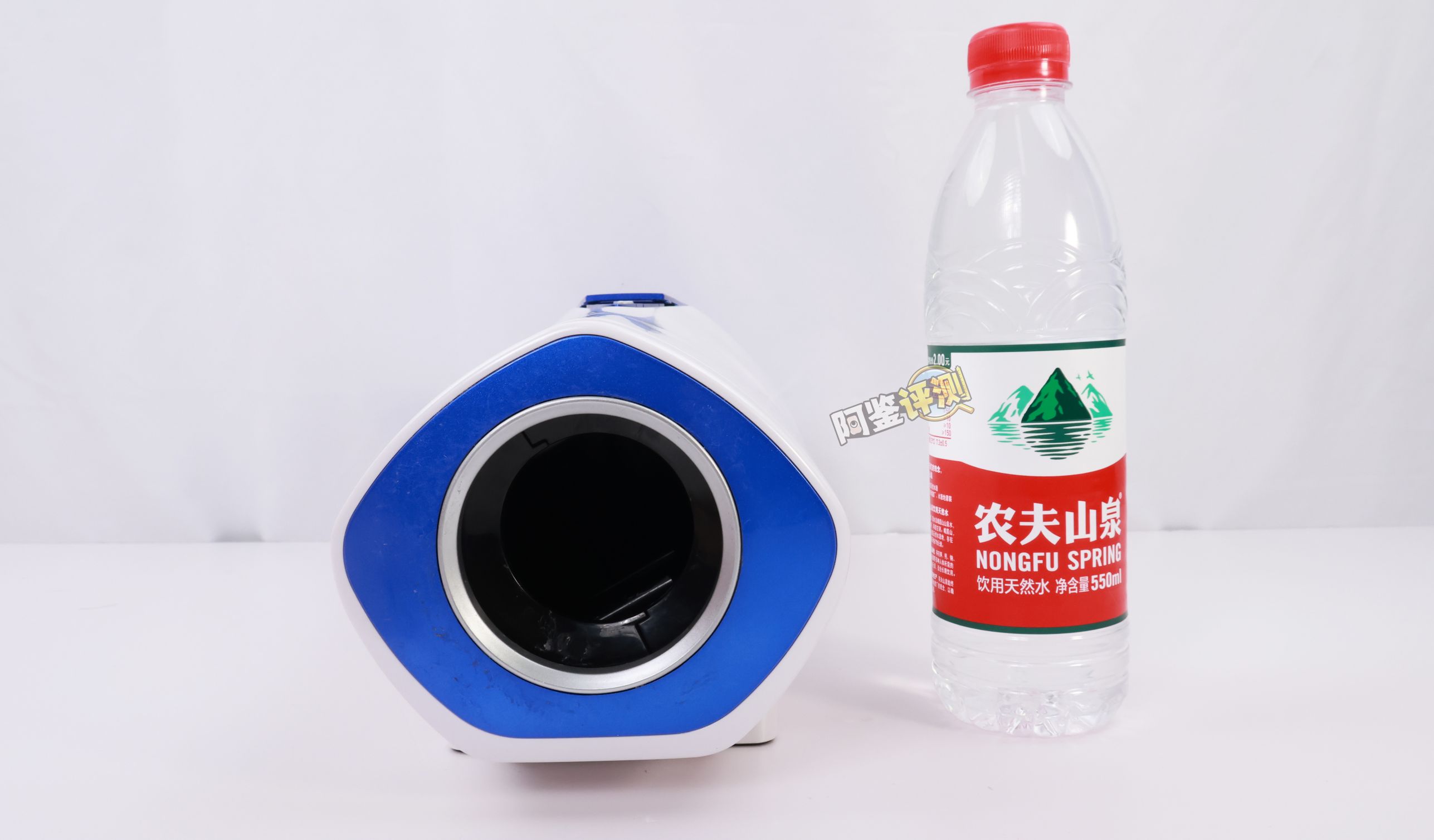 rends——“A10 PISTON SA+plus”评测！价值6000+！高端零件移植到土鳖设计上的四不像智商税