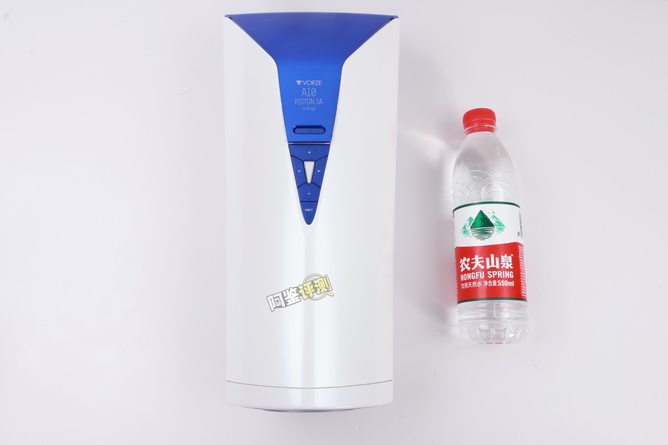 2024年年终—新品评测总结!盖棺定论!明年也是飞机杯最有希望的一年!