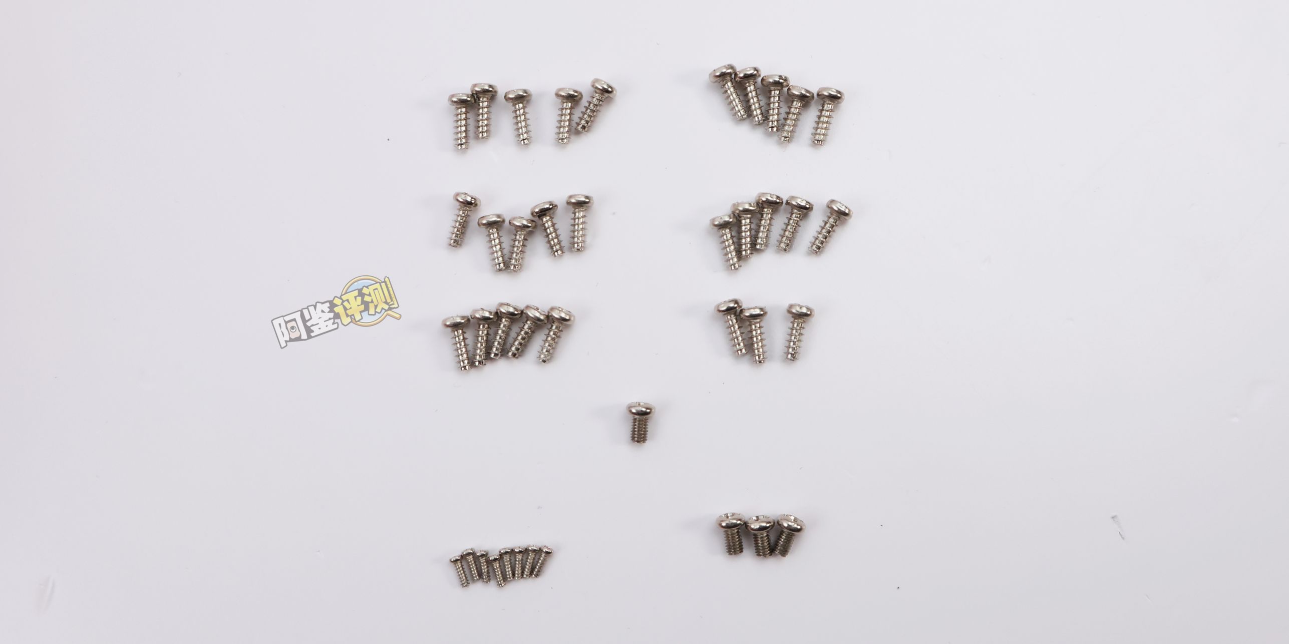 rends——“A10 PISTON SA+plus”评测！价值6000+！高端零件移植到土鳖设计上的四不像智商税