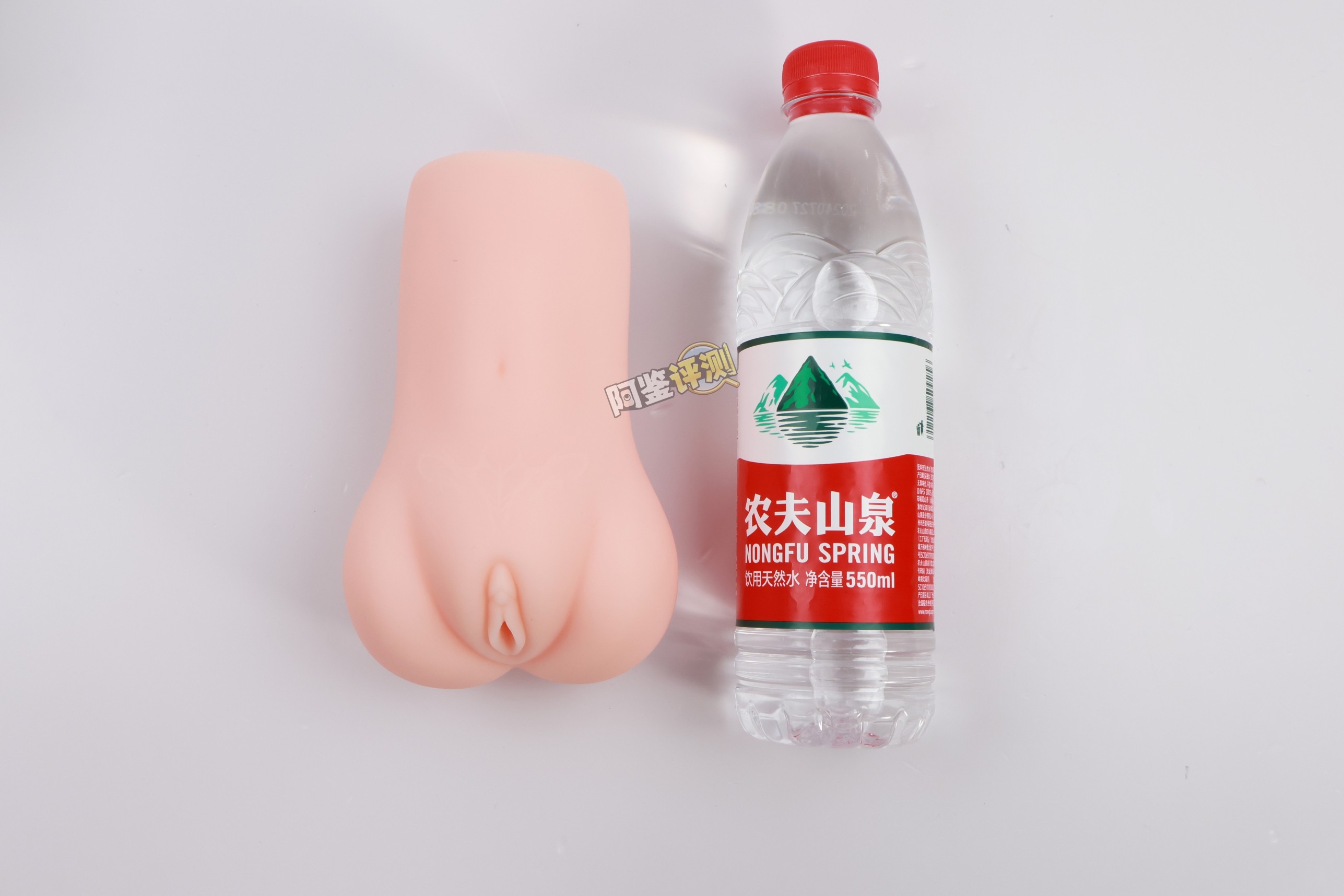 TMT——“魔女之森”评测！除了使用体验以外都挺精致，杯界的时尚小垃圾