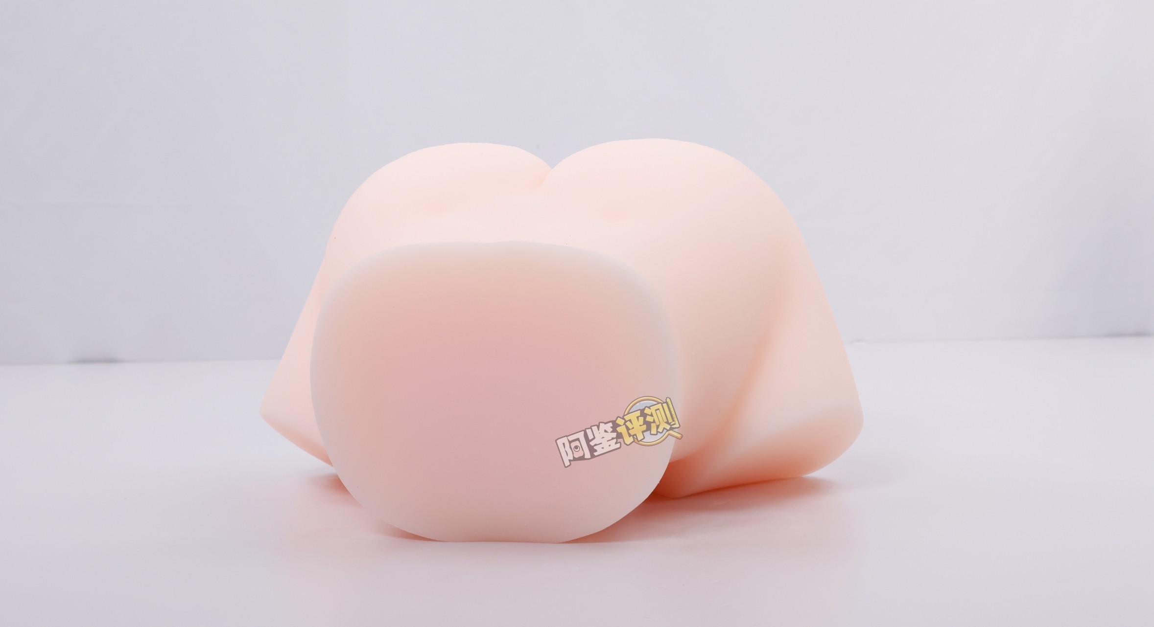 TMT——“欲望修女（软/硬版）”评测！鉴定某宝热门小臀模！结果是“上古时代的宝贝”？！