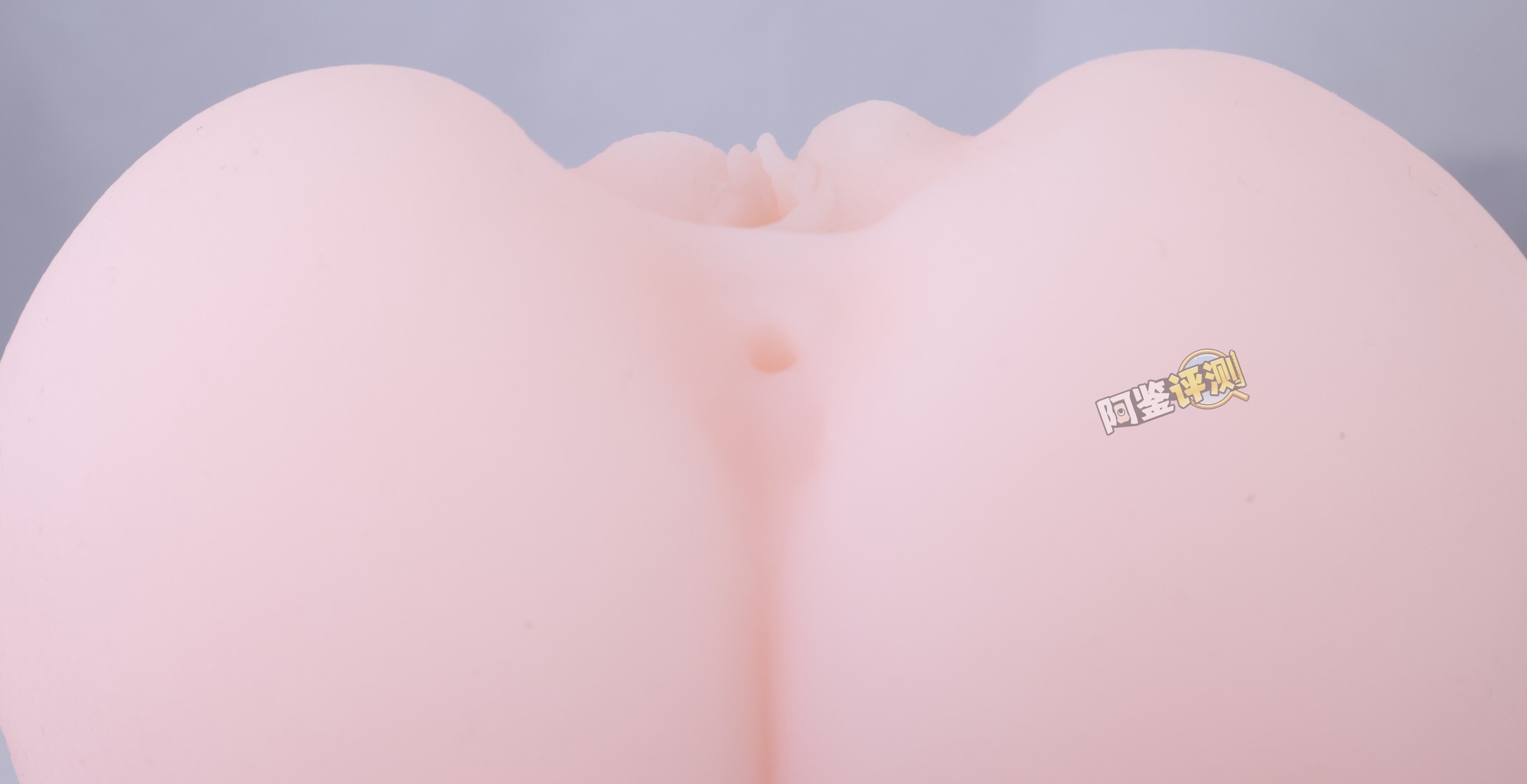 TMT——“欲望修女（软/硬版）”评测！鉴定某宝热门小臀模！结果是“上古时代的宝贝”？！