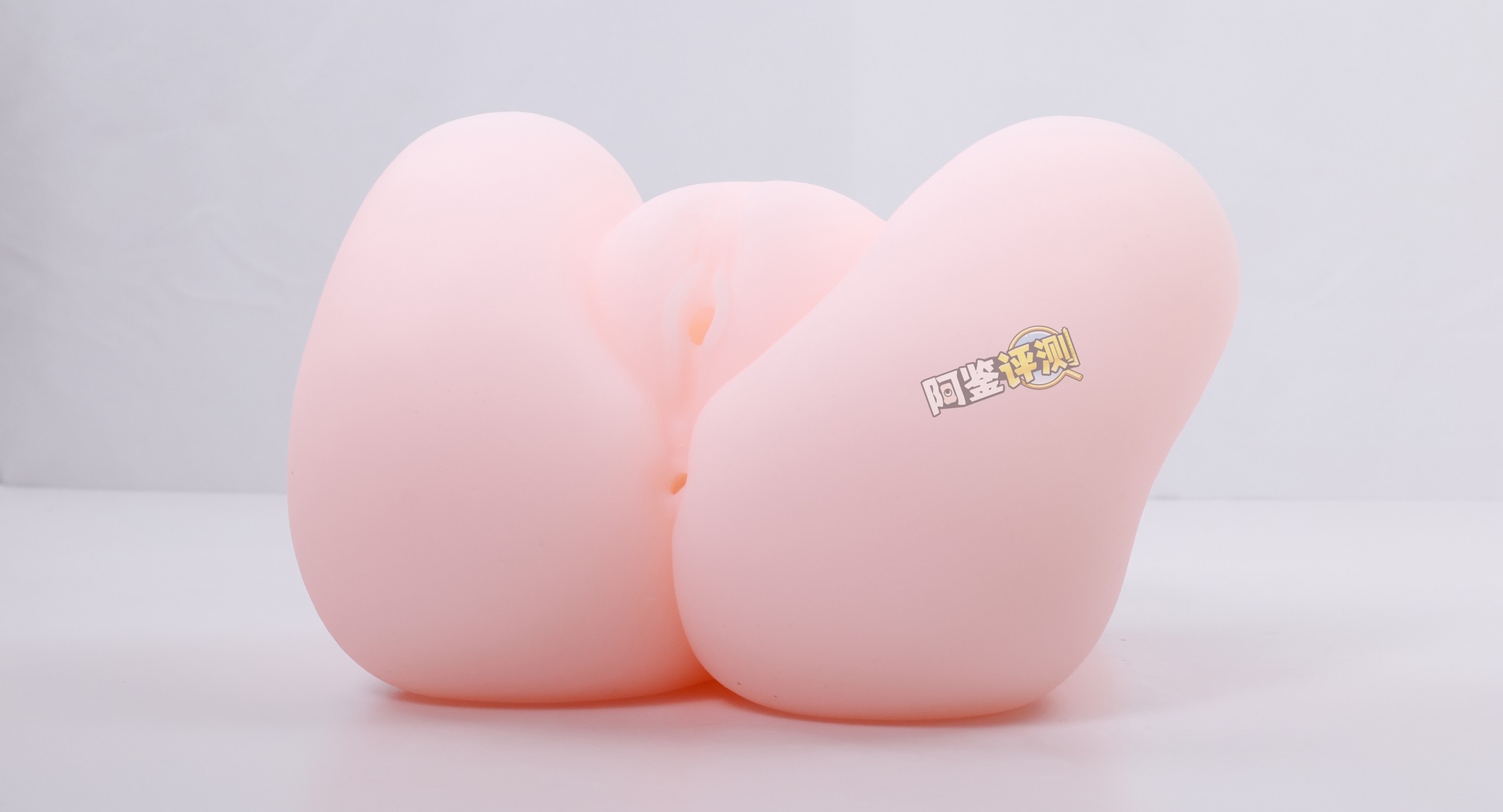 TMT——“星野爱丽丝”评测！软感不错，但个头太小，设计上也感觉有些普通