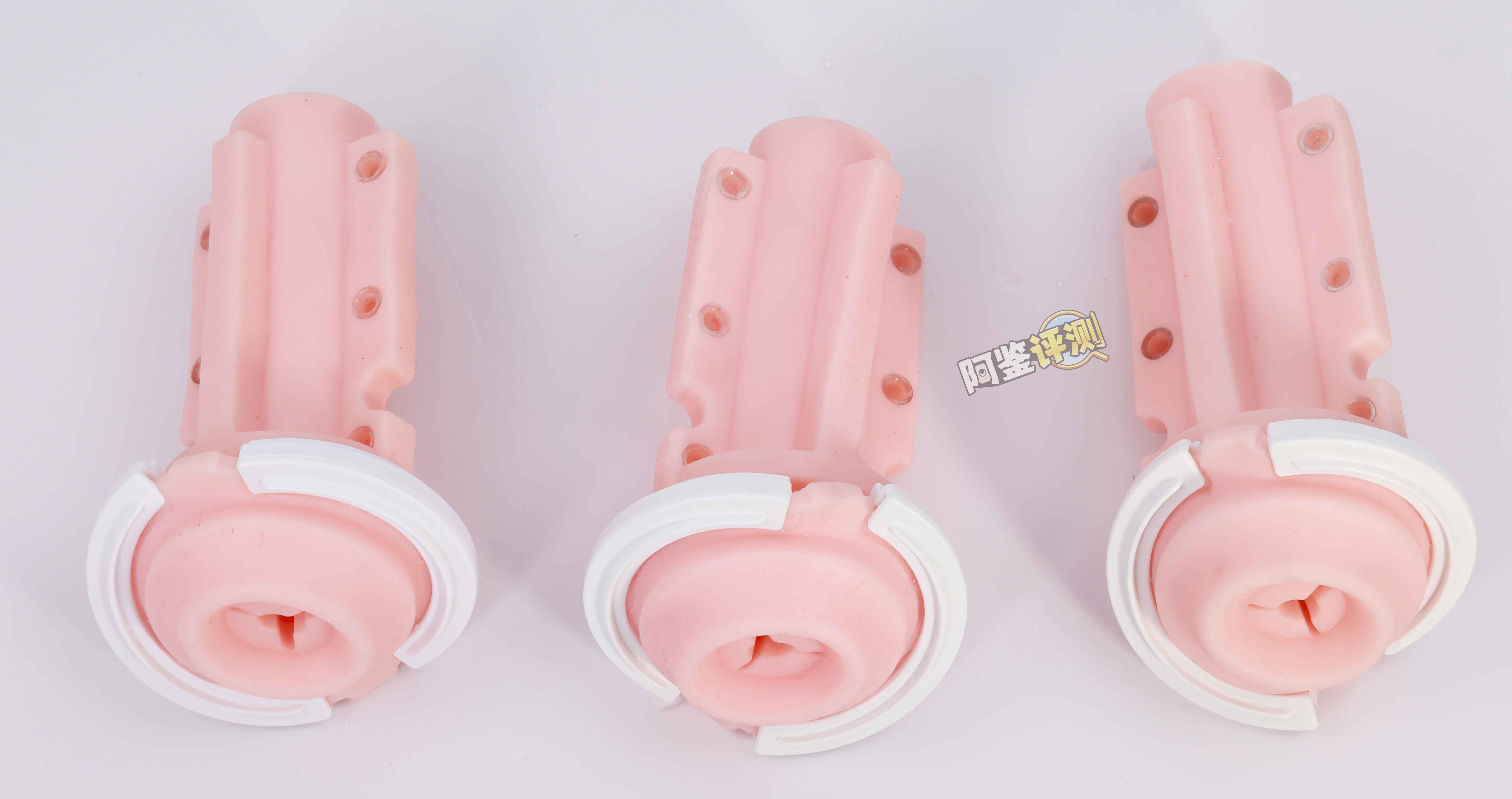 rends——“A10 PISTON SA+plus”评测！价值6000+！高端零件移植到土鳖设计上的四不像智商税