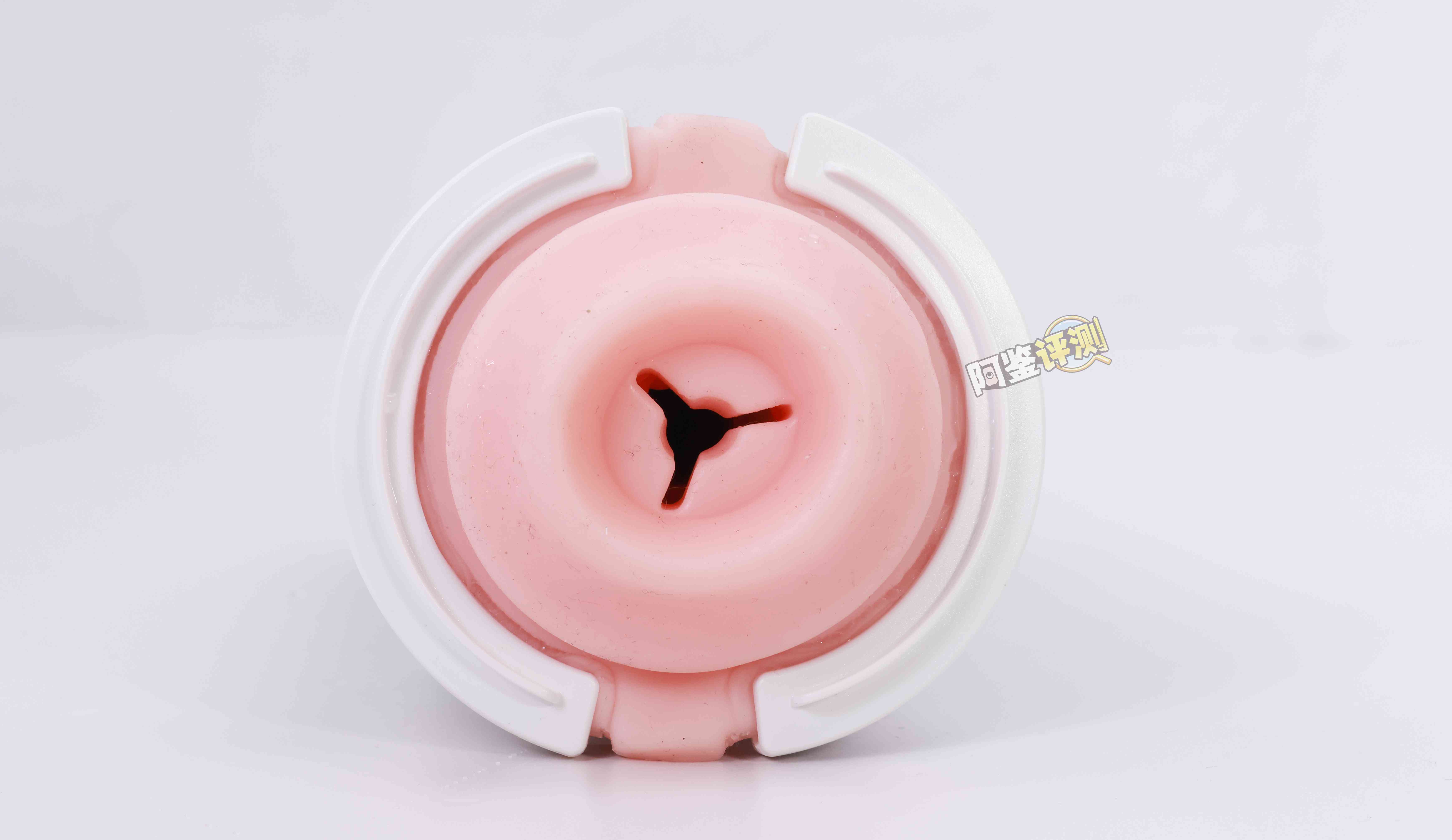 rends——“A10 PISTON SA+plus”评测！价值6000+！高端零件移植到土鳖设计上的四不像智商税