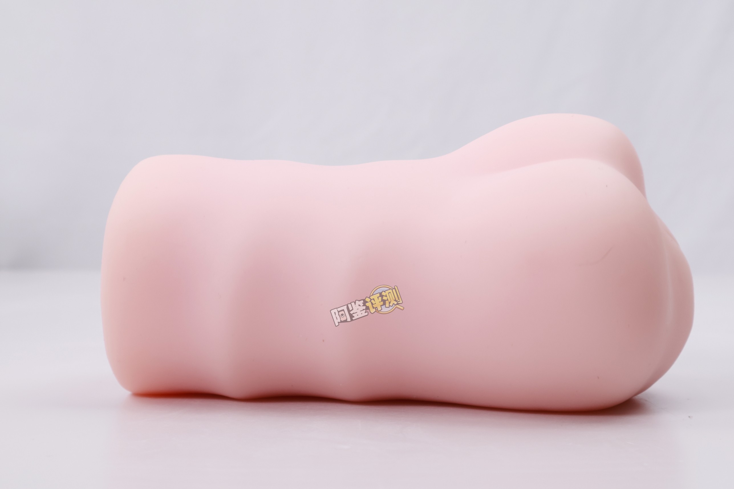 MODE——“奈奈子SP”评测！纯果冻感的“软磨硬泡”，mode难得的“液体感”