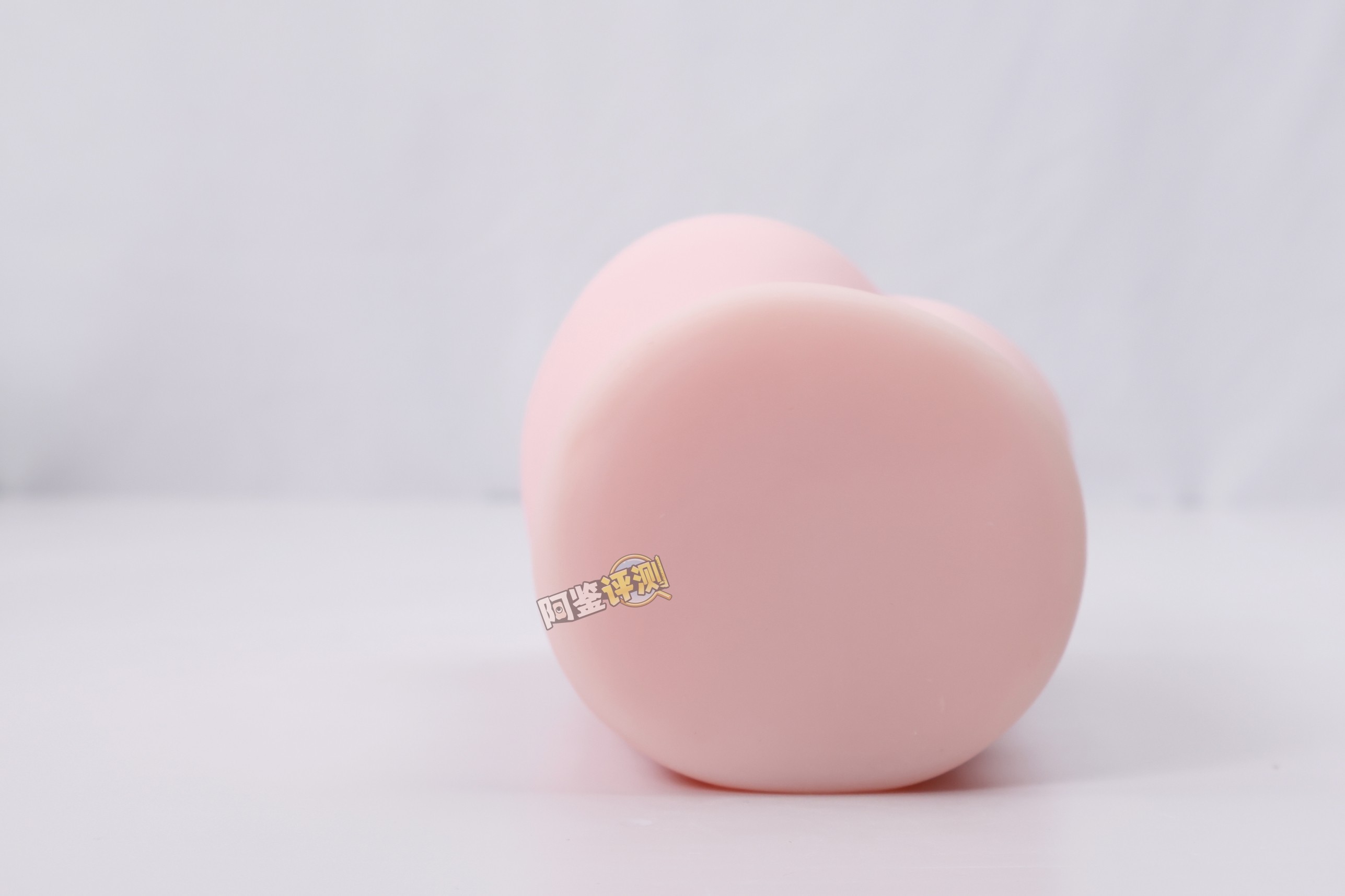 MODE——“奈奈子SP”评测！纯果冻感的“软磨硬泡”，mode难得的“液体感”