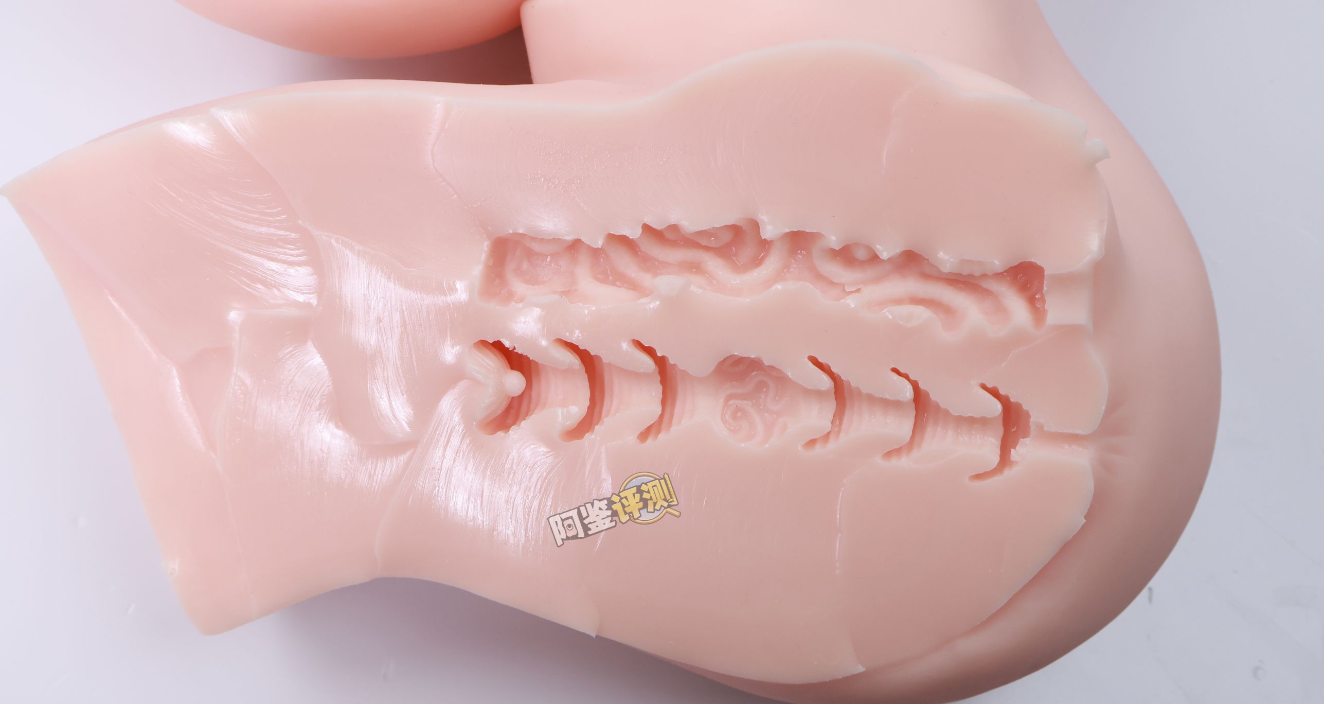 2024年7-9月—新品评测总结！新发现和新趋势！