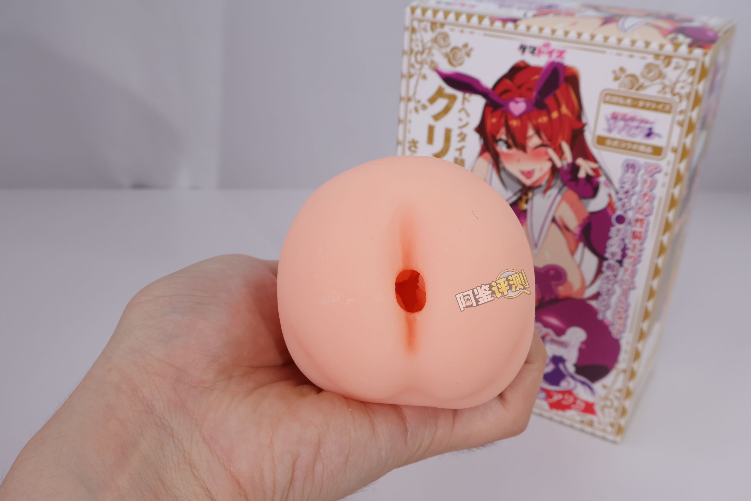 汤马托易士——“爆乳派对NTR阿莉卡”评测！比之前温柔了，但还是有粗暴的“殴打感”