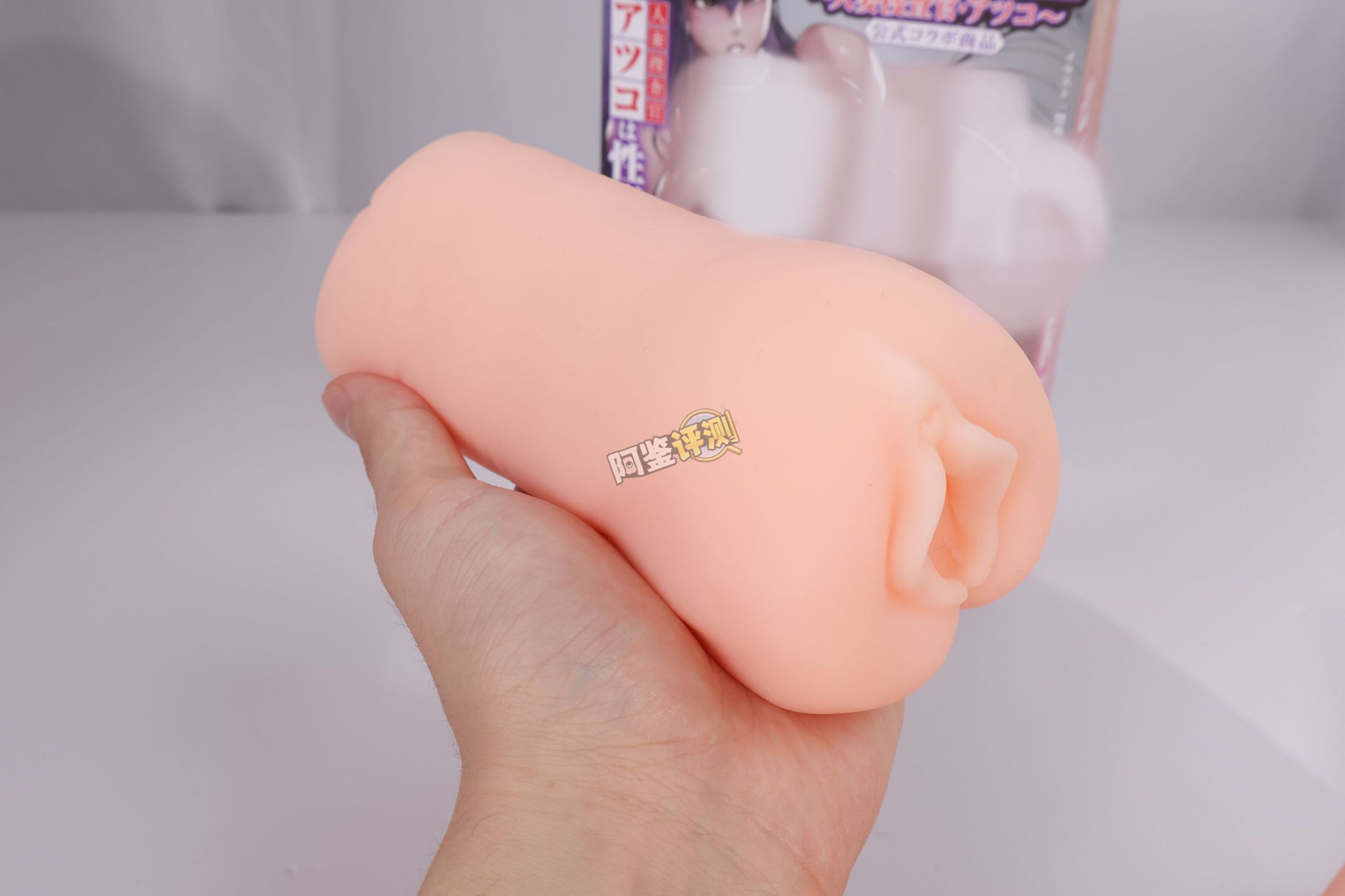 汤马托易士——“乳虐牢笼—人妻搜查官”评测!藏在变态联名包装下的,是超实用的复杂触手