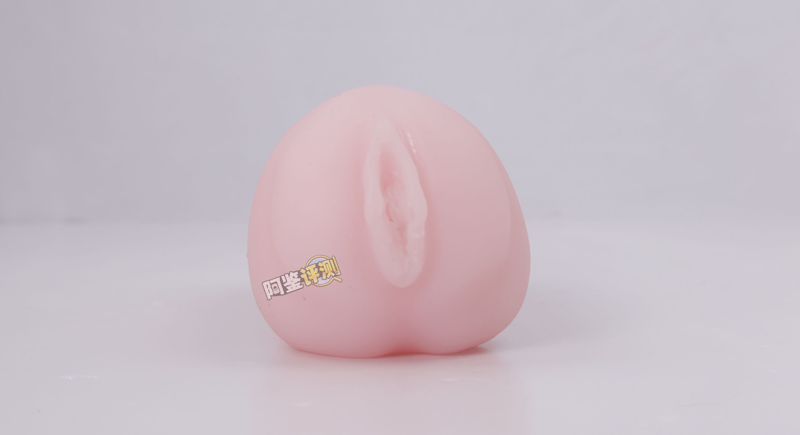 COOLP——“夏芽穂—人妻初夜”评测！处女膜这东西做到杯子里真的是太垃圾了.....