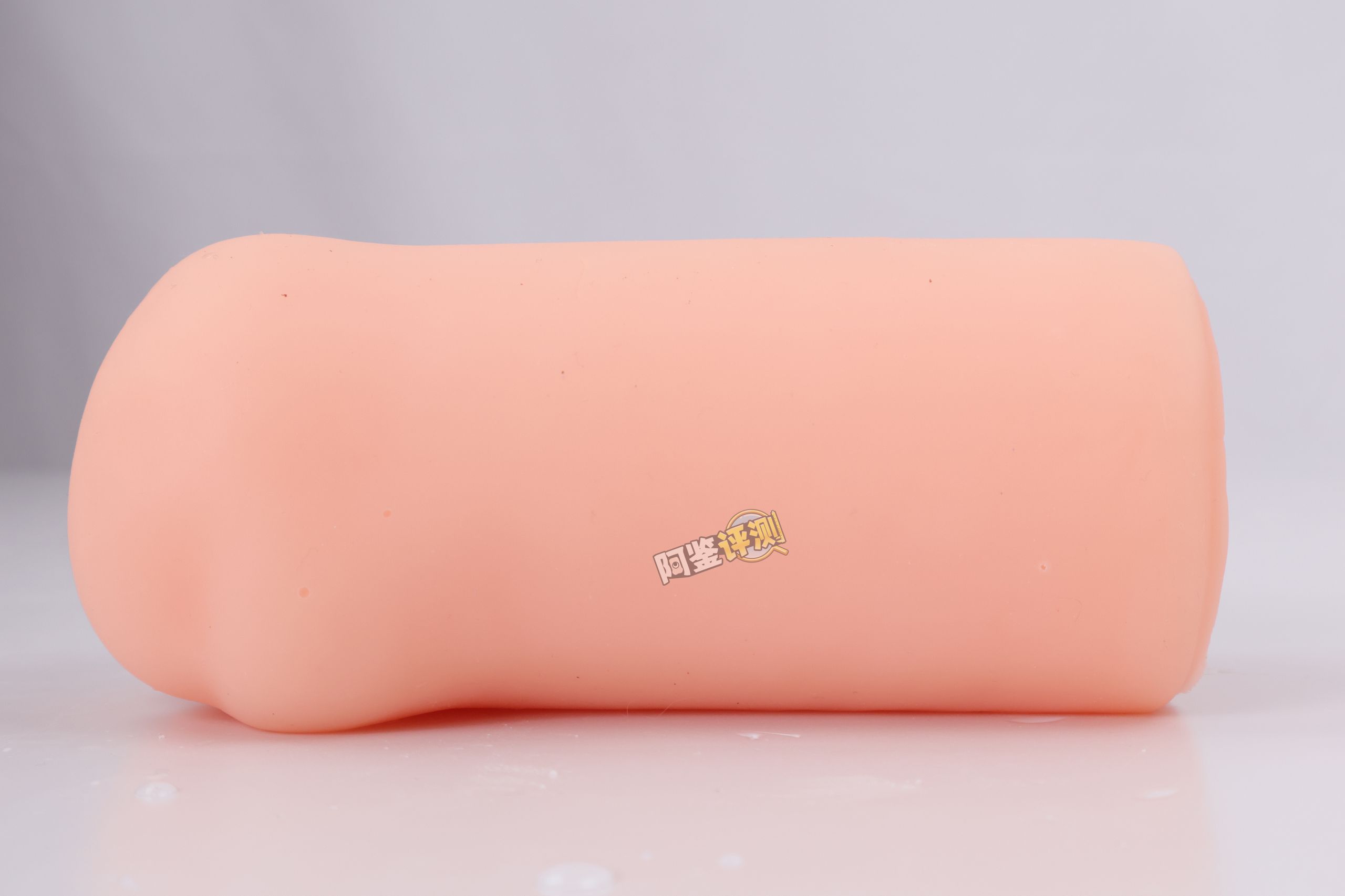 汤马托易士——“爆乳派对NTR阿莉卡”评测！比之前温柔了，但还是有粗暴的“殴打感”