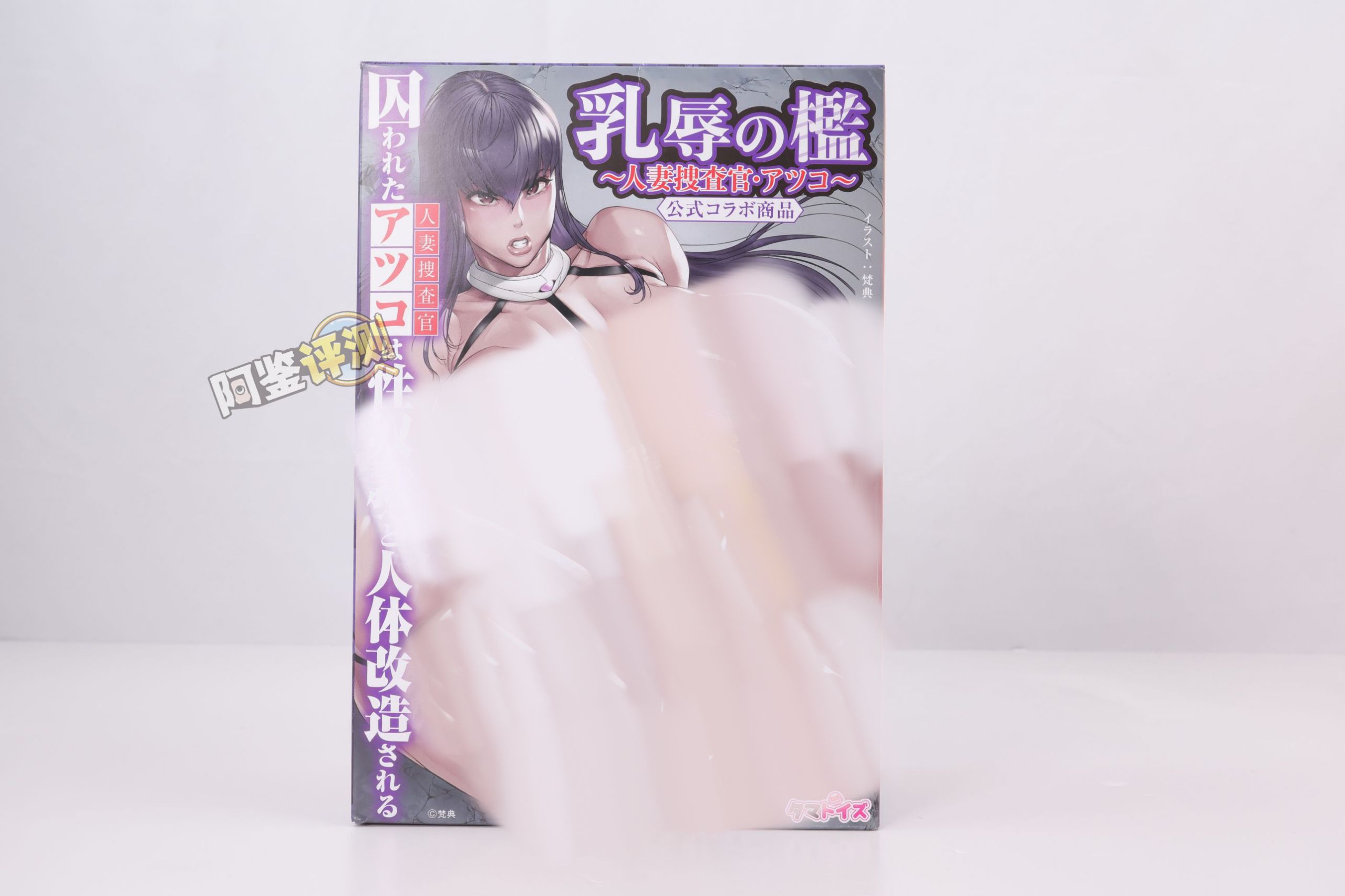 2025年终（至12月31日）评测综合排名！斐济北牢九门！看完不笑说明你是这个