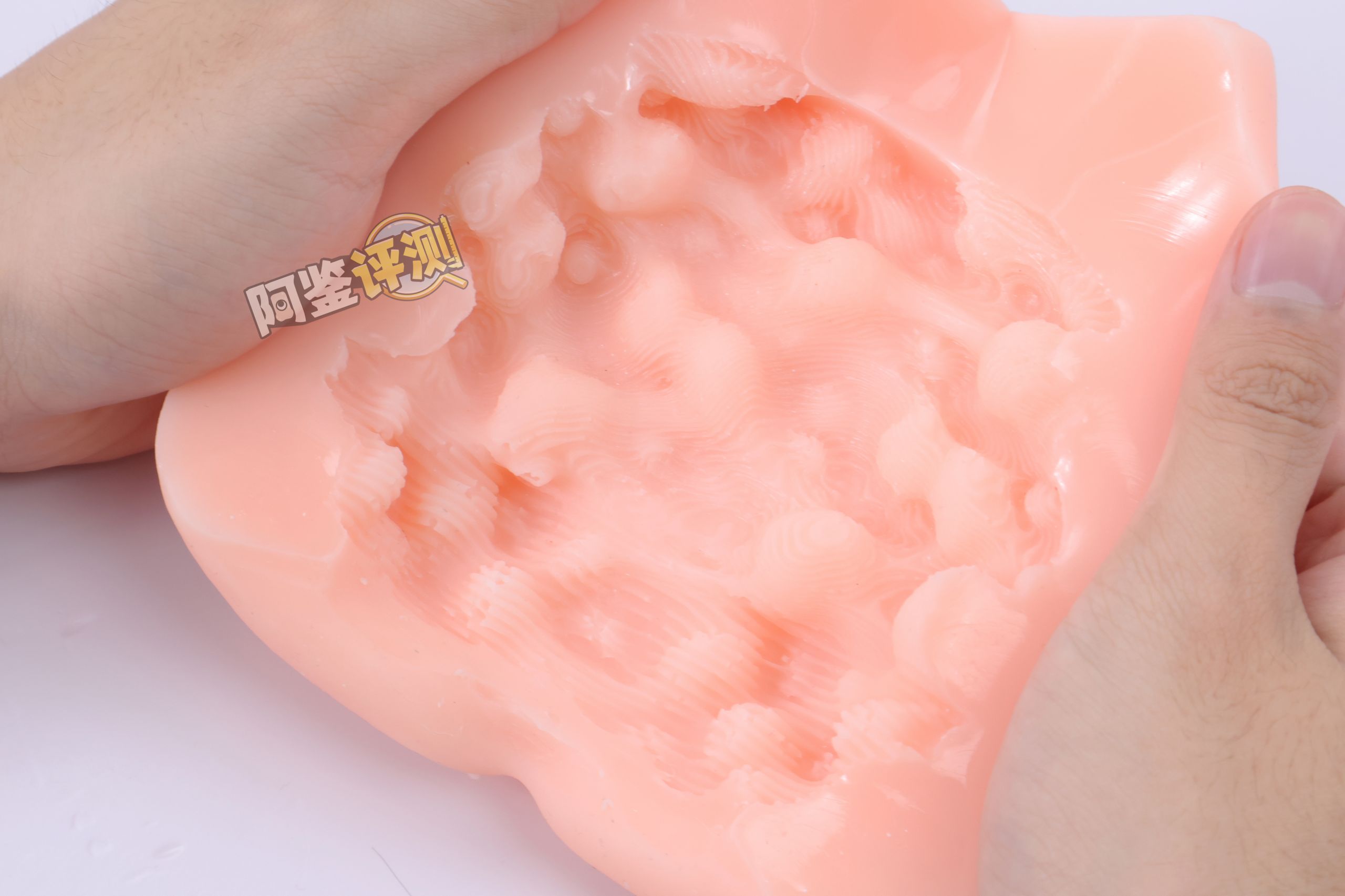 汤马托易士——“爆乳派对NTR阿莉卡”评测！比之前温柔了，但还是有粗暴的“殴打感”