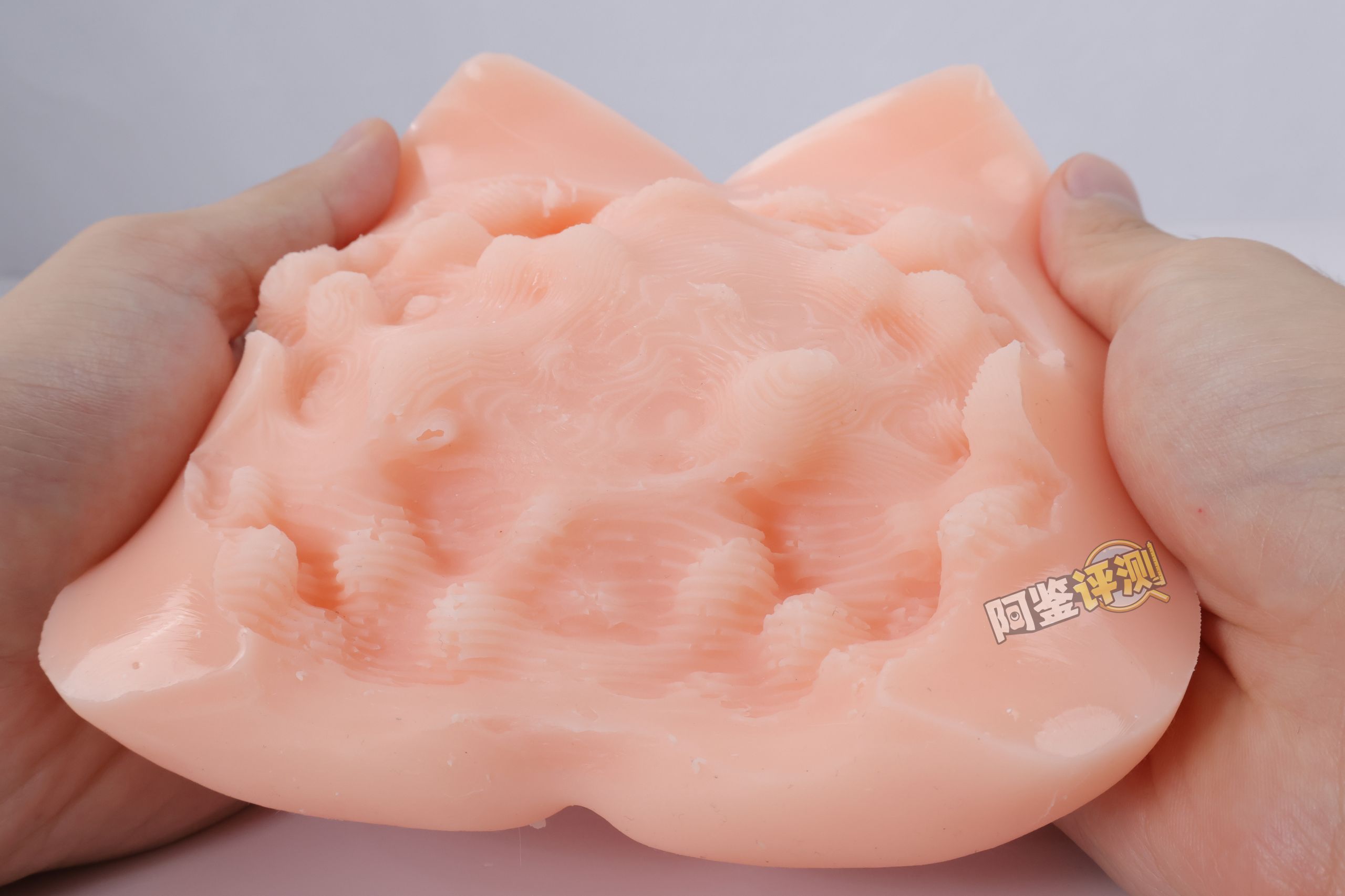 汤马托易士——“爆乳派对NTR阿莉卡”评测！比之前温柔了，但还是有粗暴的“殴打感”