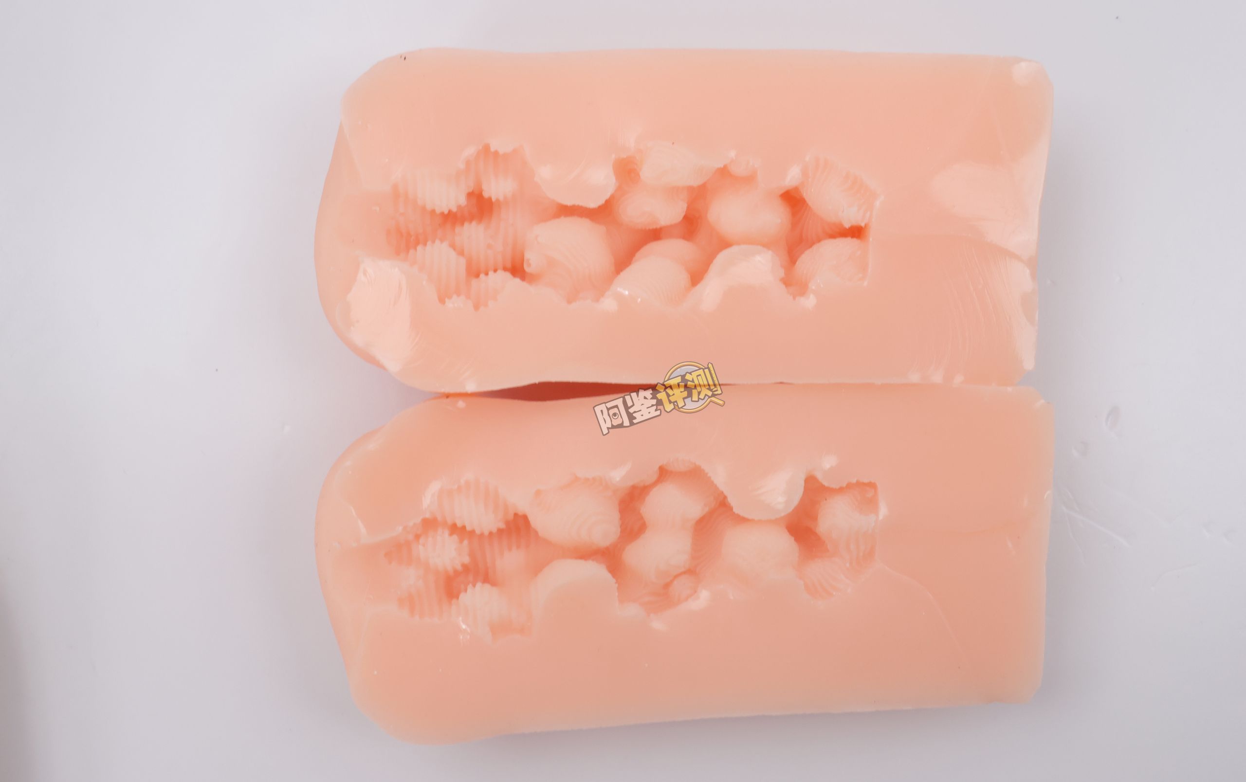 汤马托易士——“爆乳派对NTR阿莉卡”评测！比之前温柔了，但还是有粗暴的“殴打感”