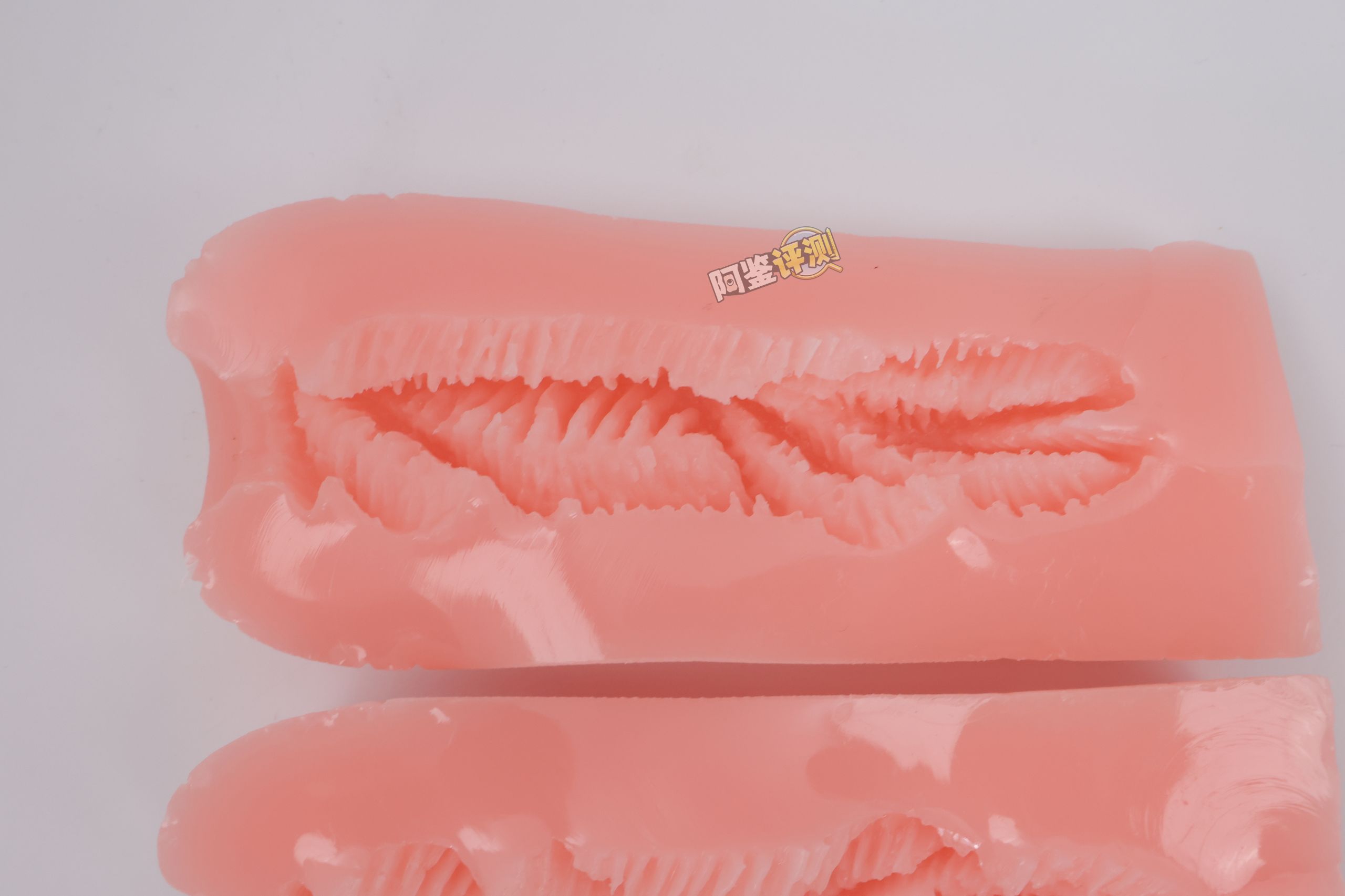 キテルキテル——“独角兽高级版”评测！买到套牌了，但居然比本家还要好？！