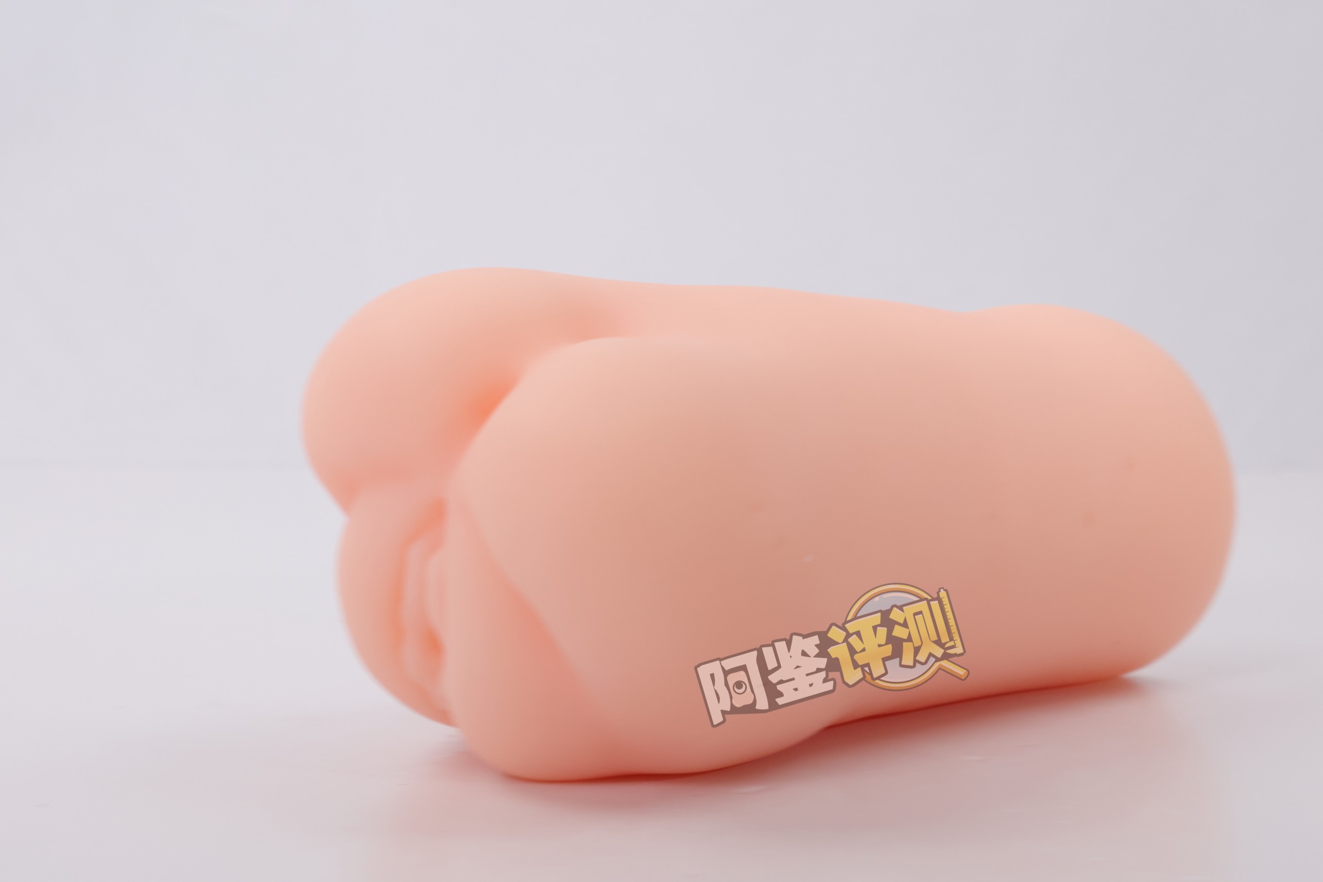 汤马托易士——“绝顶敏感娘”评测!完全没有感受到设定的概念,但是还算蛮好用的