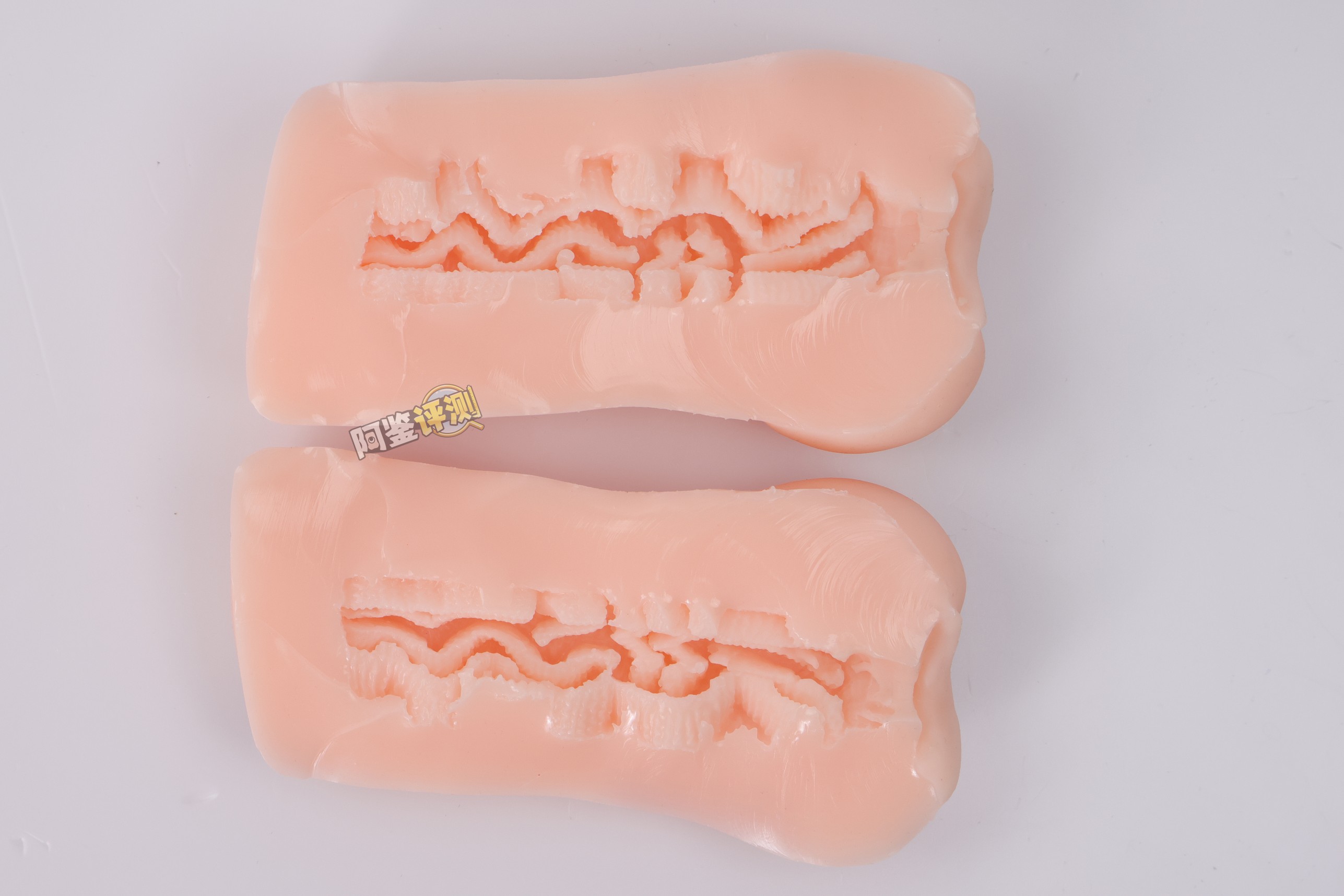 汤马托易士——“乳虐牢笼—人妻搜查官”评测!藏在变态联名包装下的,是超实用的复杂触手