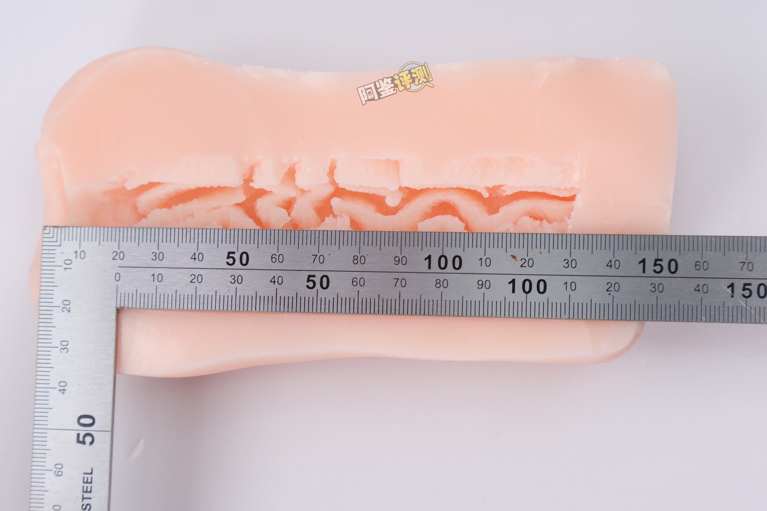 汤马托易士——“乳虐牢笼—人妻搜查官”评测!藏在变态联名包装下的,是超实用的复杂触手