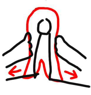 LoveFactor——“玉足拷问”评测！抽象古典设计重新复活，足交还是太难在倒模中复刻了....