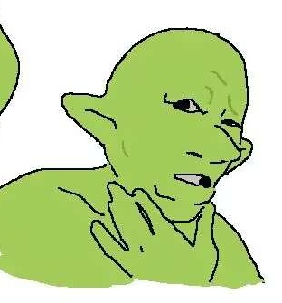 Lovefactor——“ 麻美优子2”评测！期待已久的重磅产品，风格变化后的全新体验