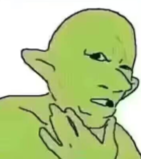 对子哈特——“99级刺激”评测！调味版炒冷饭，但并不是那么有趣