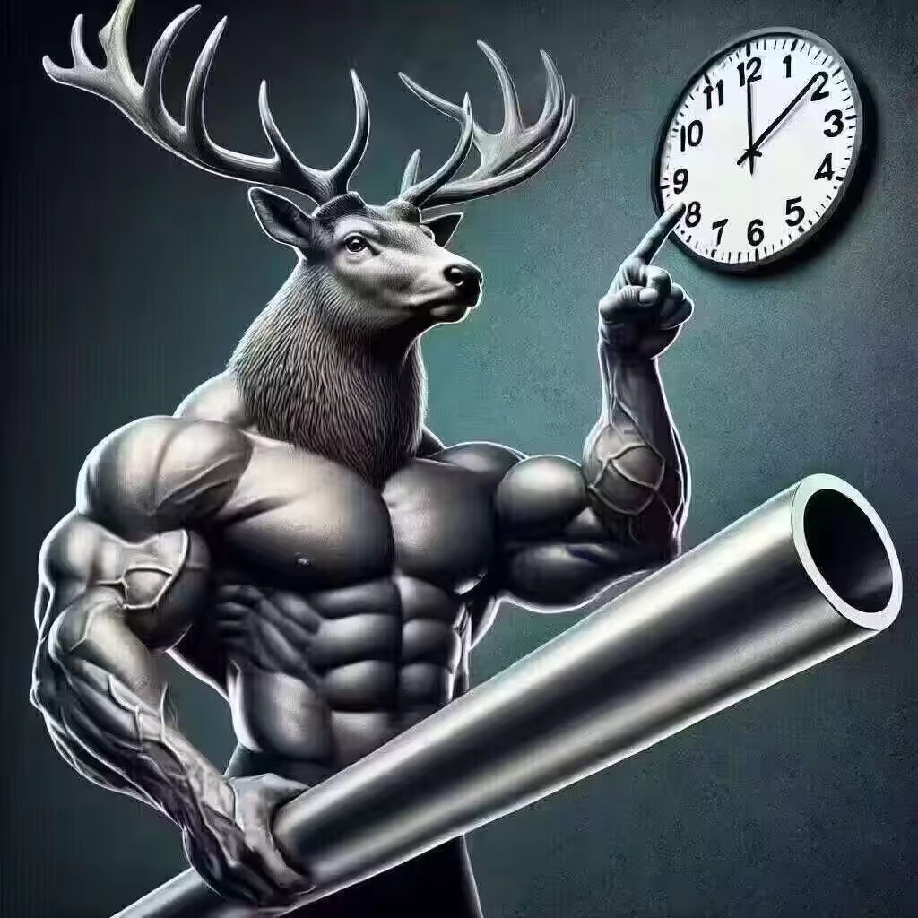 COOLP——“秋叶原宅女”评测！妹妹，你的黏膜怎么这么硬