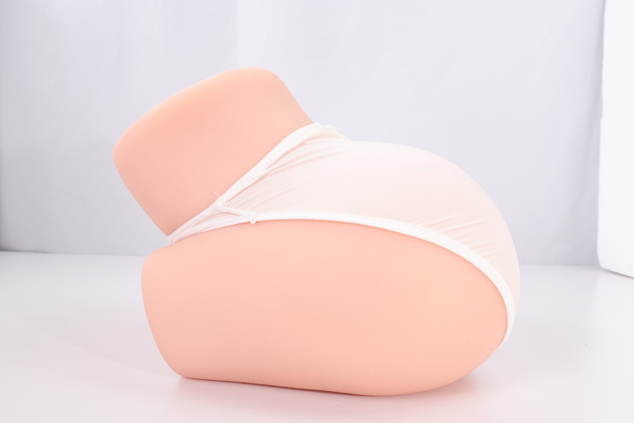 Lovefactor——“ 麻美优子2”评测！期待已久的重磅产品，风格变化后的全新体验