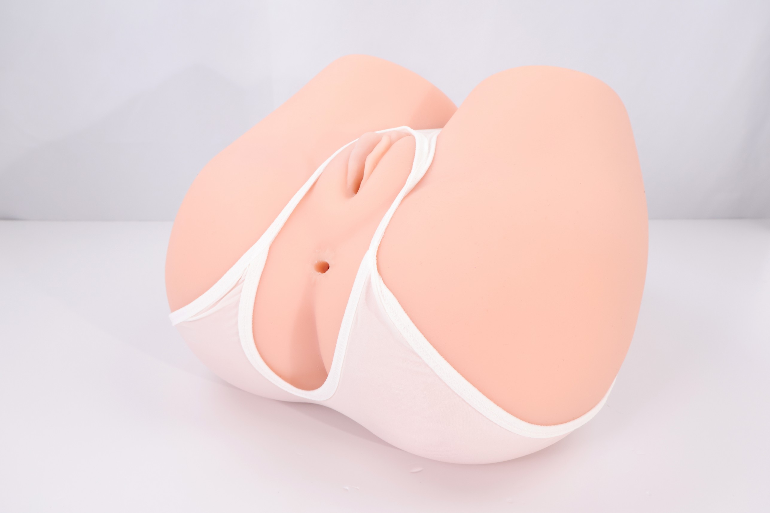 Lovefactor——“ 麻美优子2”评测！期待已久的重磅产品，风格变化后的全新体验