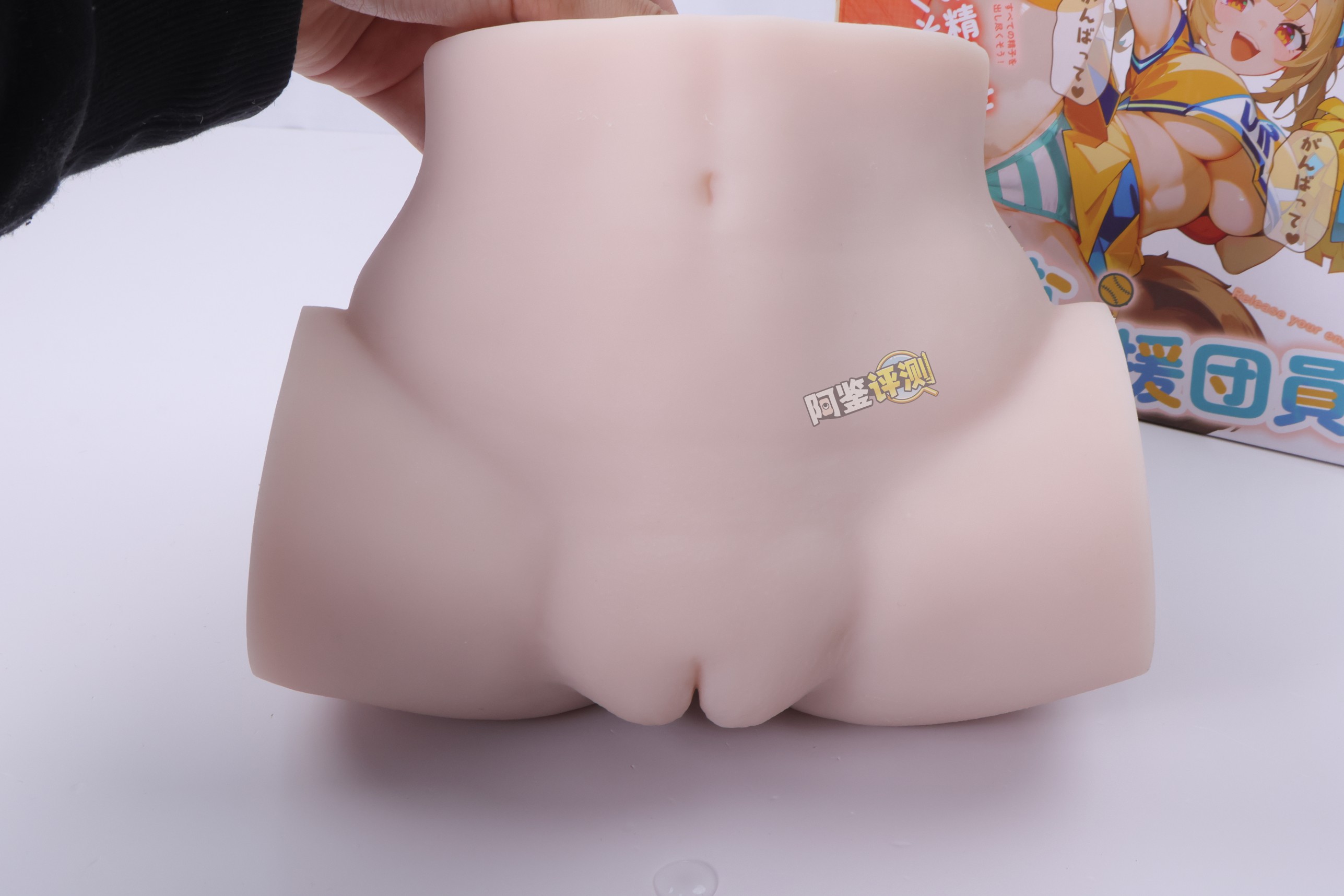 yokubou——”情热应援团2”评测！设计比一代好了很多，但还是有些缺乏特色