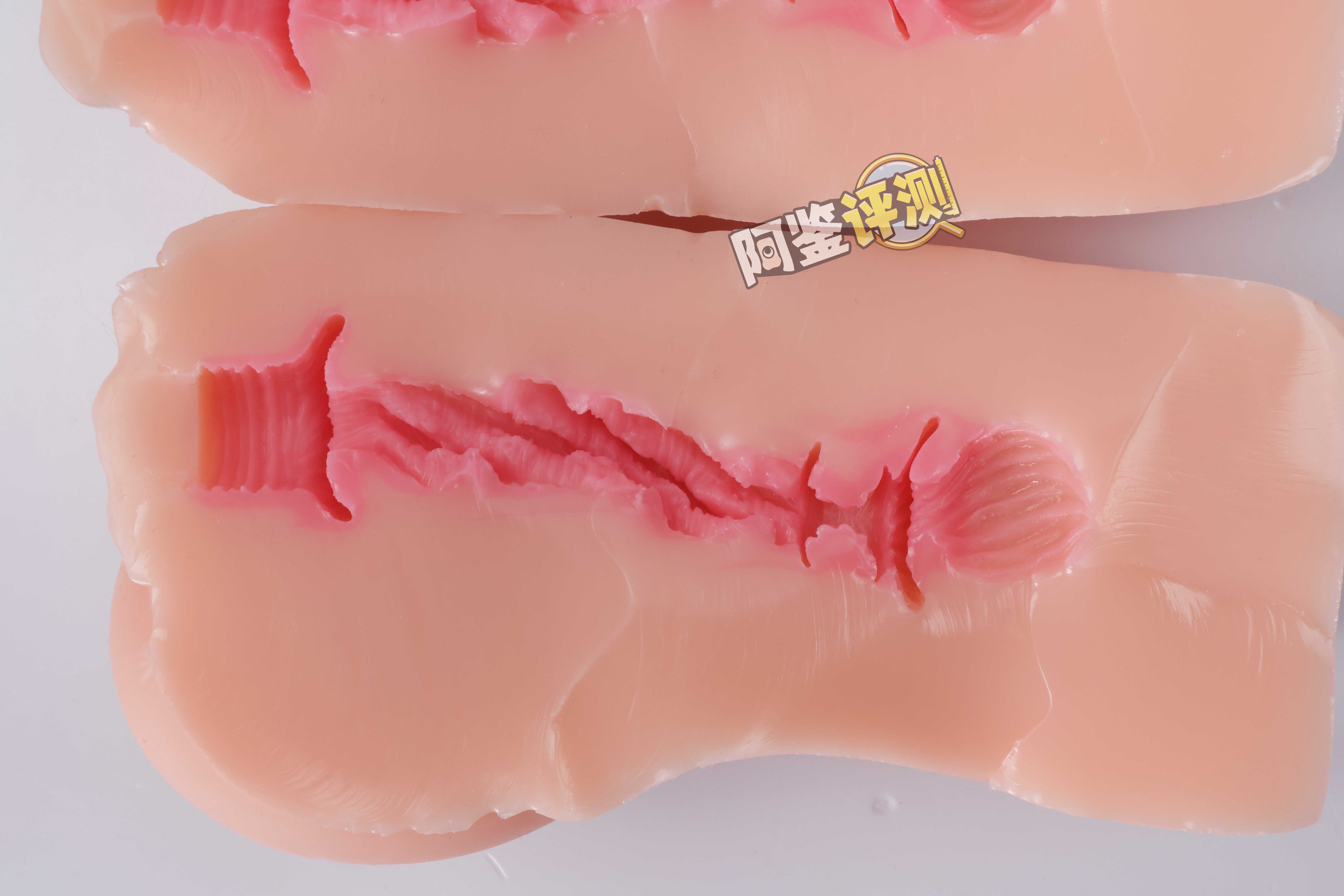 GXP——“白丝壁女3代”评测！曾经独具风格的系列，终究还是变得平庸了.....