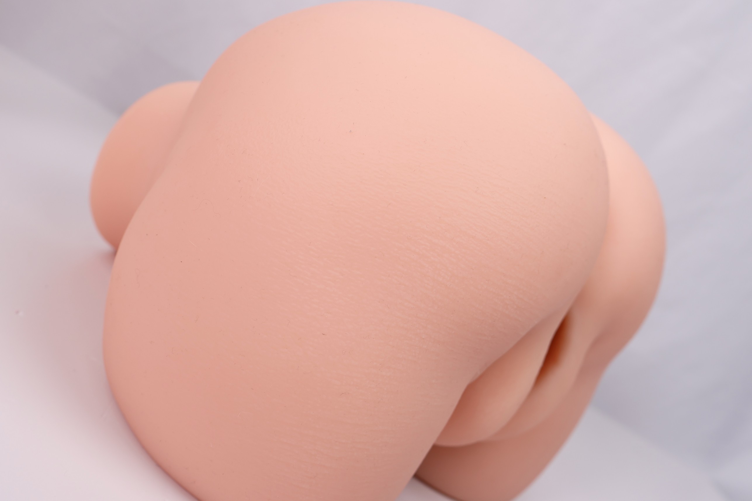 GOSE——“美臀殿堂”评测！即使是“殿堂”级的换穴炮架臀，你会真的选择使用吗？（上）