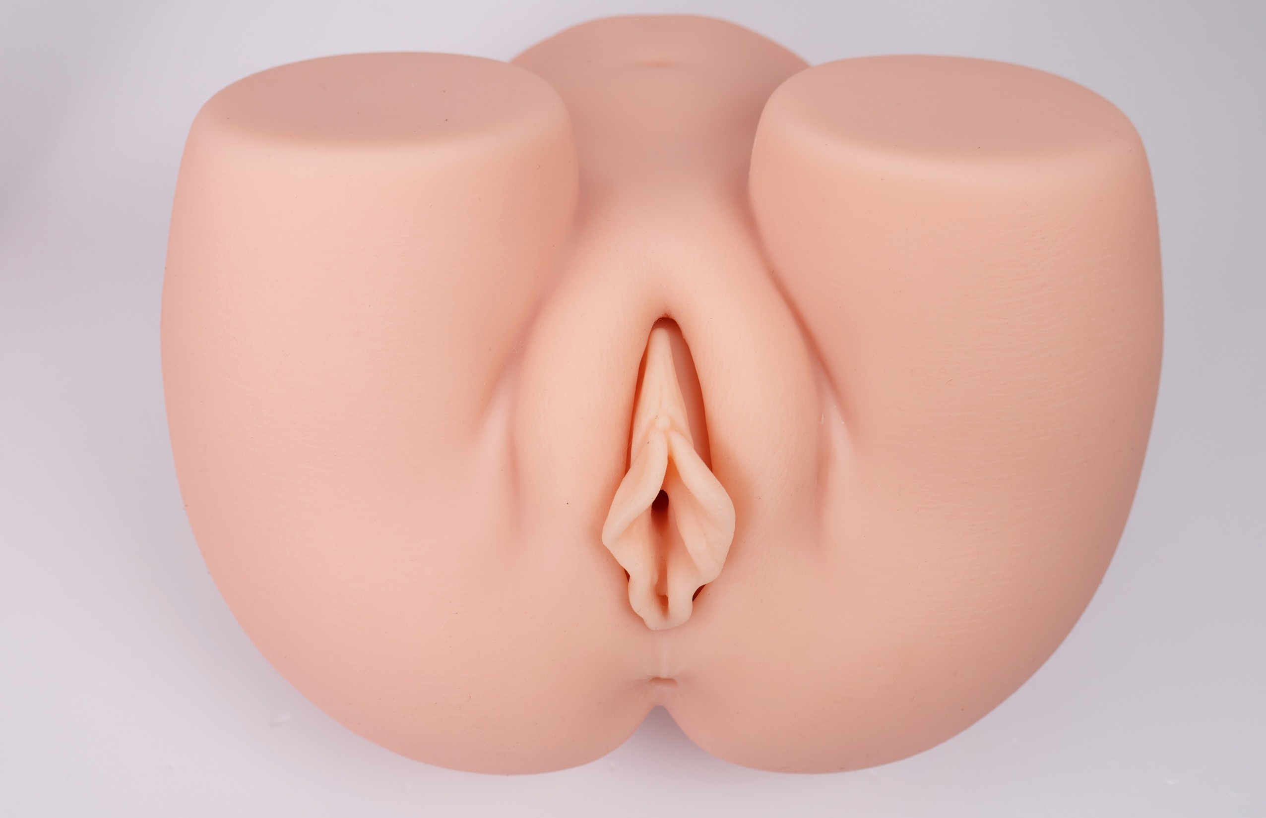 GOSE——“美臀殿堂”评测！即使是“殿堂”级的换穴炮架臀，你会真的选择使用吗？（上）