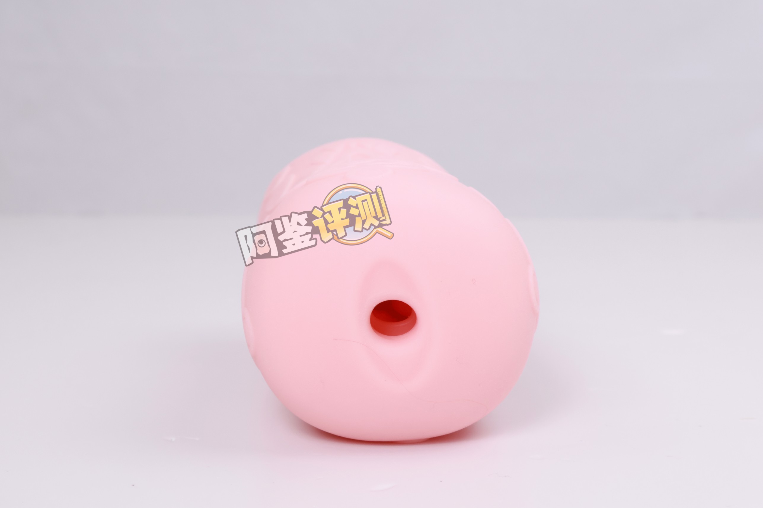 对子哈特——“ 梦幻术士”评测！似曾相识的杂乱感，这系列招牌的真空感已经消失不见了...