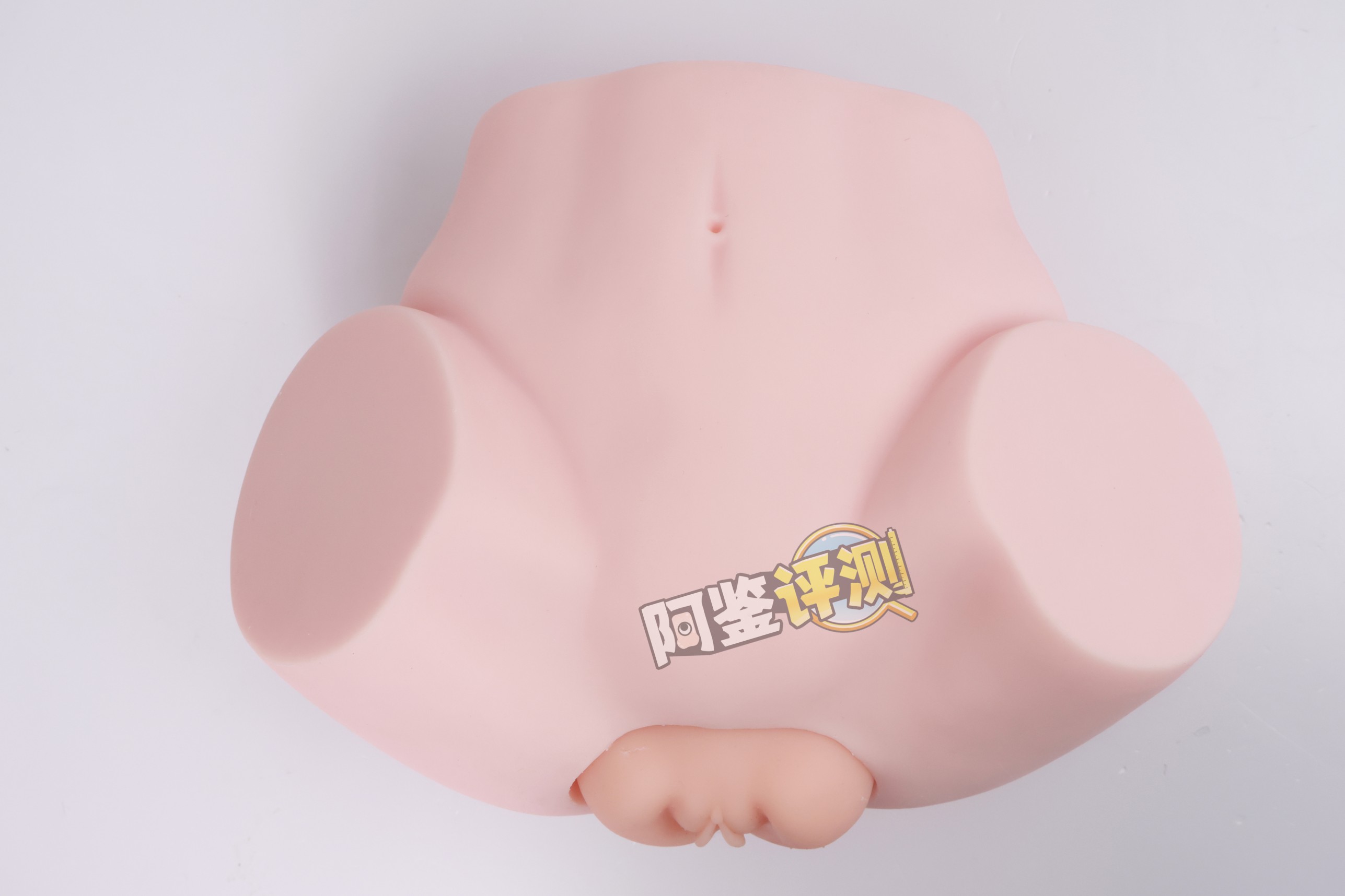 GOSE——“美臀殿堂”评测！即使是“殿堂”级的换穴炮架臀，你会真的选择吗？（下）