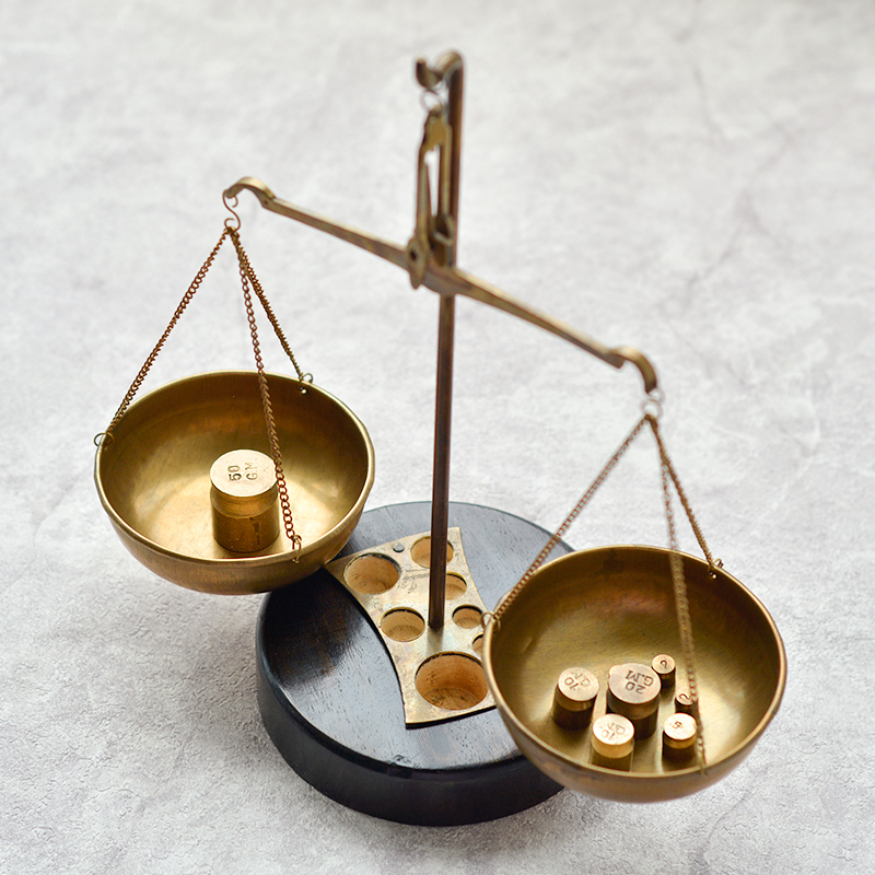 GOSE——“美臀殿堂”评测！即使是“殿堂”级的换穴炮架臀，你会真的选择吗？（下）