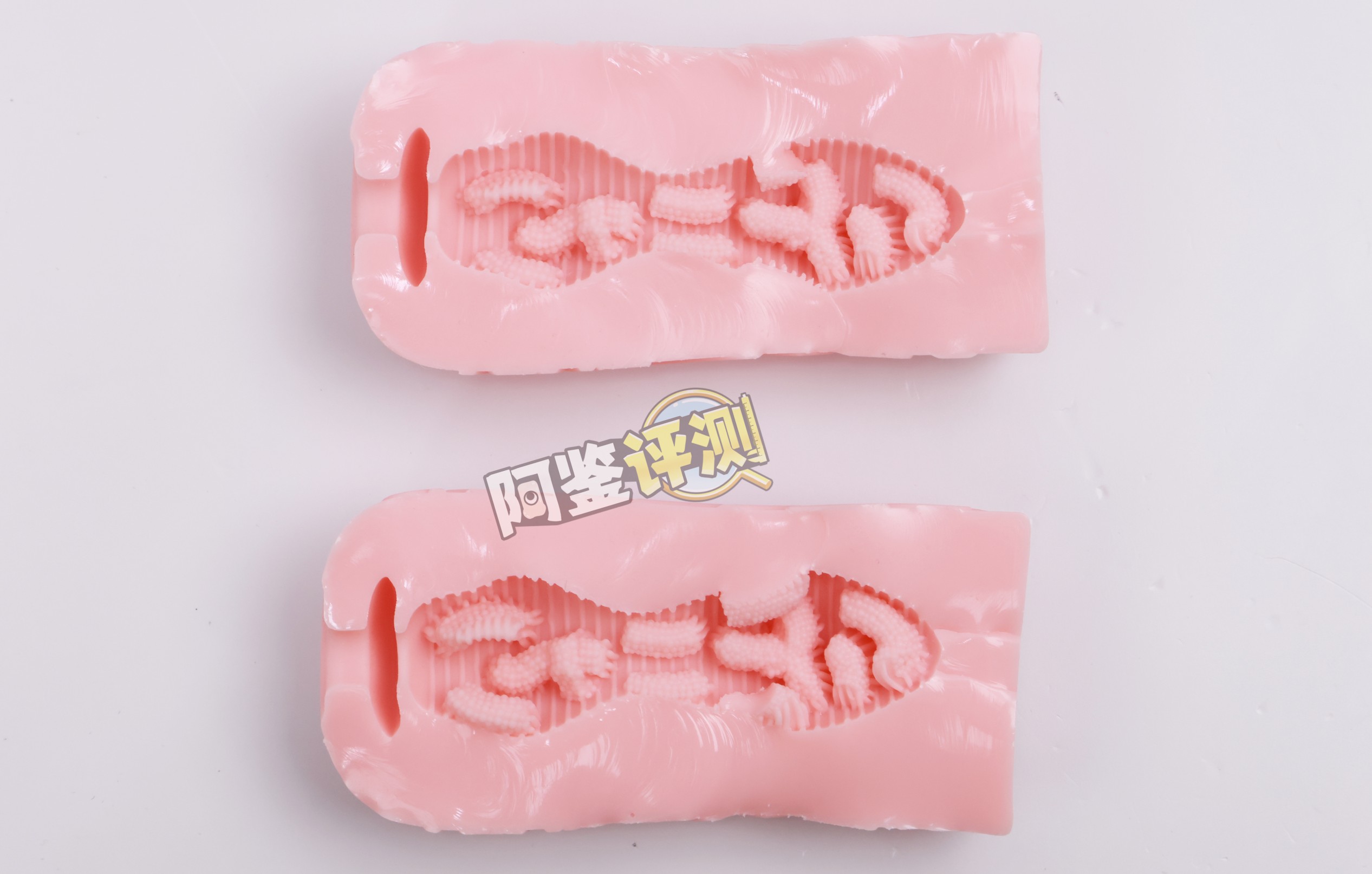 对子哈特——“ 梦幻术士”评测！似曾相识的杂乱感，这系列招牌的真空感已经消失不见了...