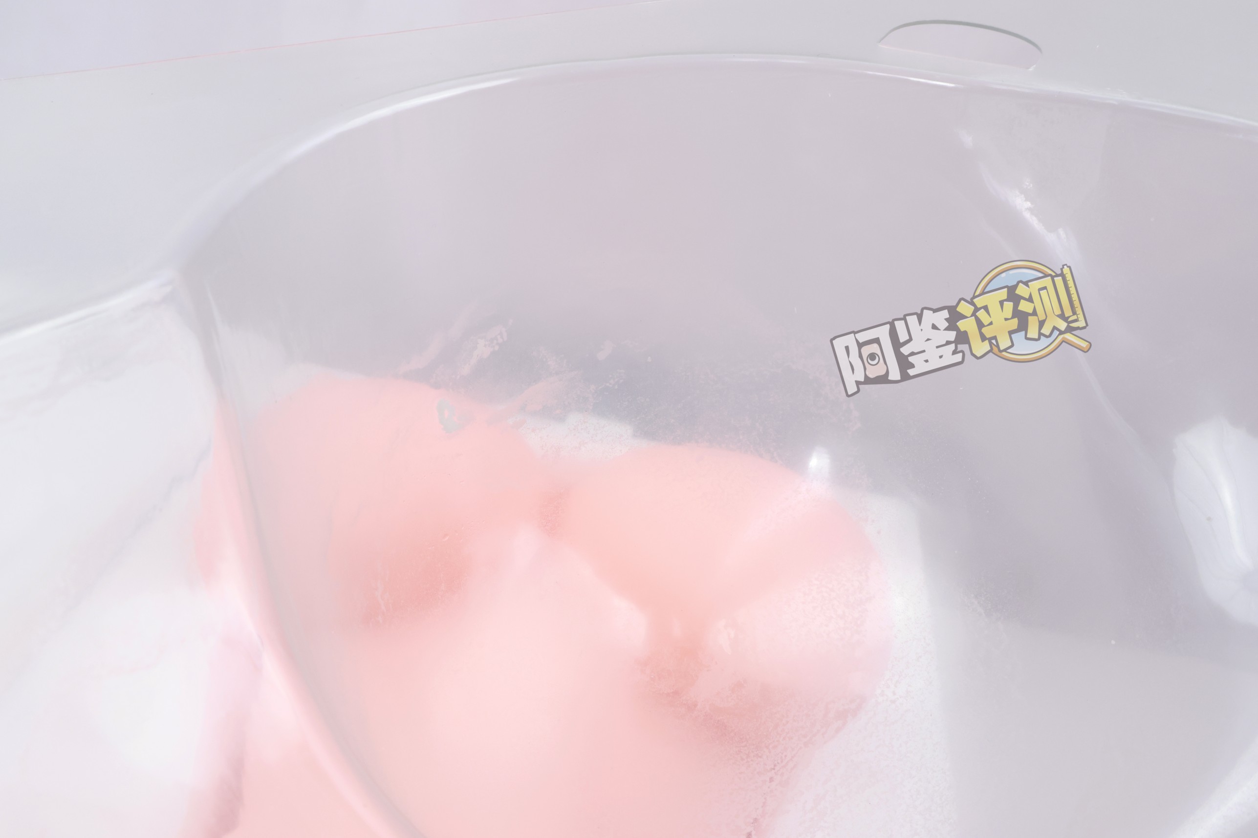 对子哈特——“美乳邻妻BIG二代”评测!腰臀位置的骨架感觉过于强烈,没那么用心的续作产品