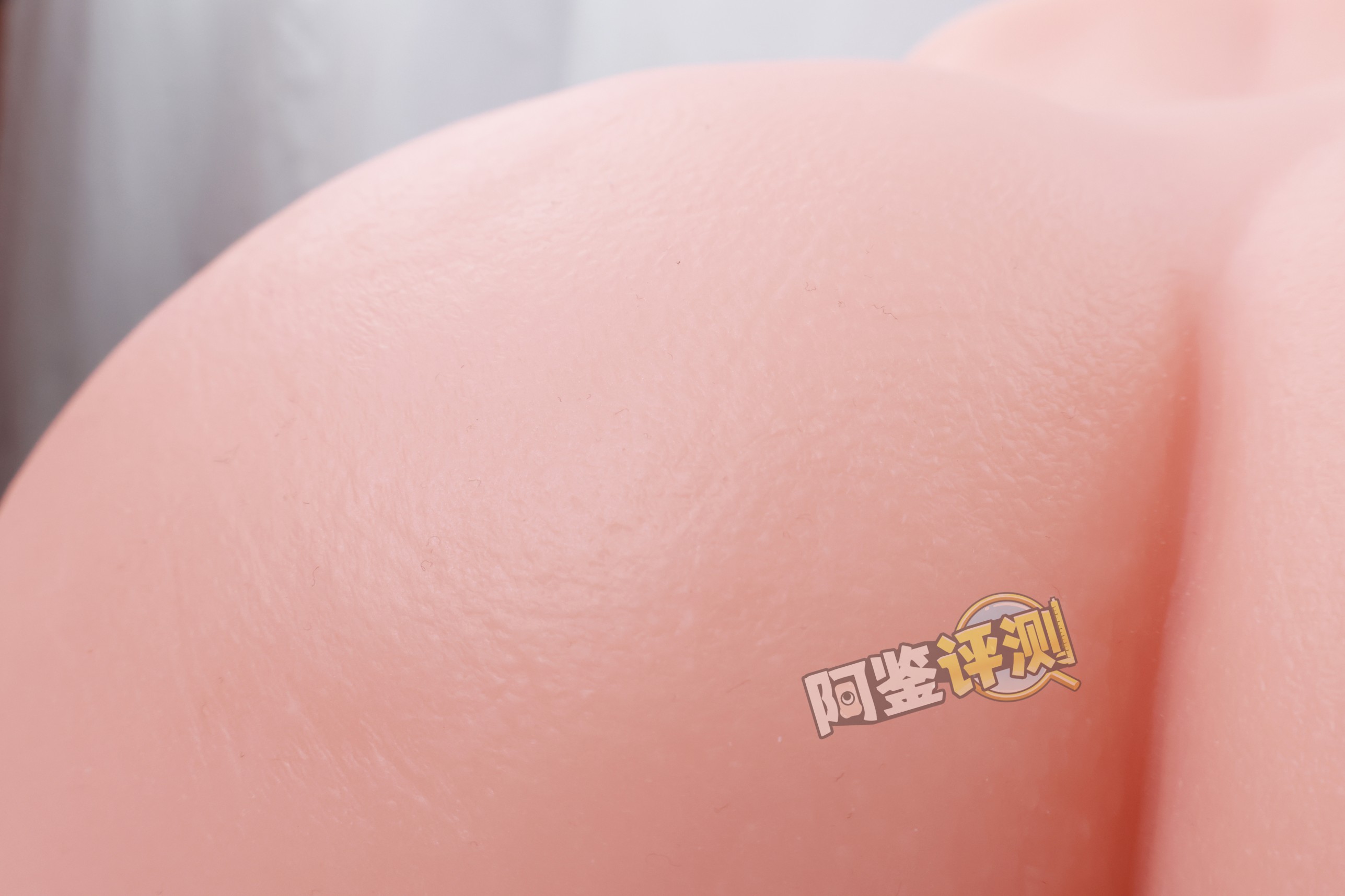 kaguyano——“油醋汁”评测!更适合后入的翘臀肉浪,不过因为造型缘故正面会有些塌陷