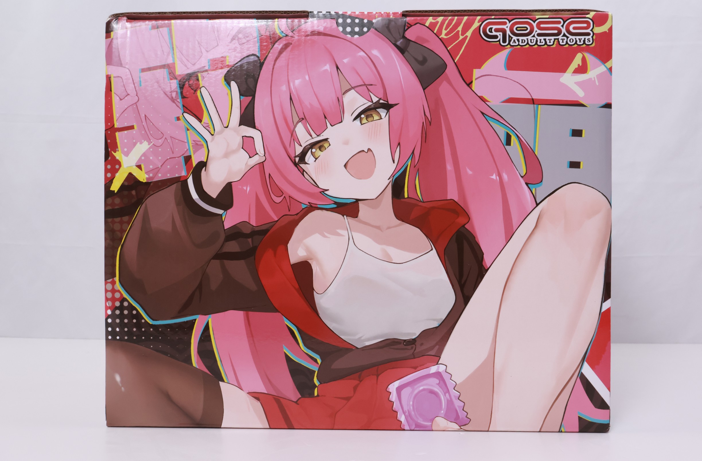 2024年终（至12月31日）评测综合排名！又是冲昏过去的一年，寒假撸管助手终极推荐！