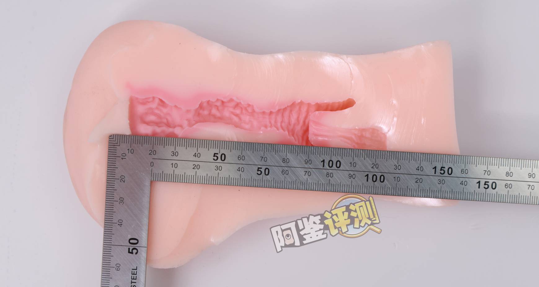 本形——“玩偶姐姐”评测！如此价格的产品，倒模技术竟然是这么差