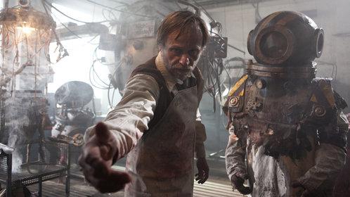 BONMOR——“纵腰精灵”评测!电动+大臀模?感觉像“弗兰肯斯坦”里的缝合怪一样的倒模...