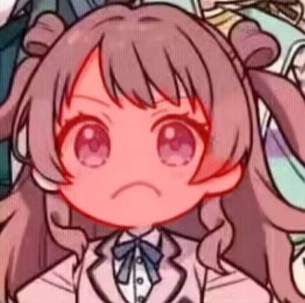 对子哈特——“ 梦幻术士”评测！似曾相识的杂乱感，这系列招牌的真空感已经消失不见了...